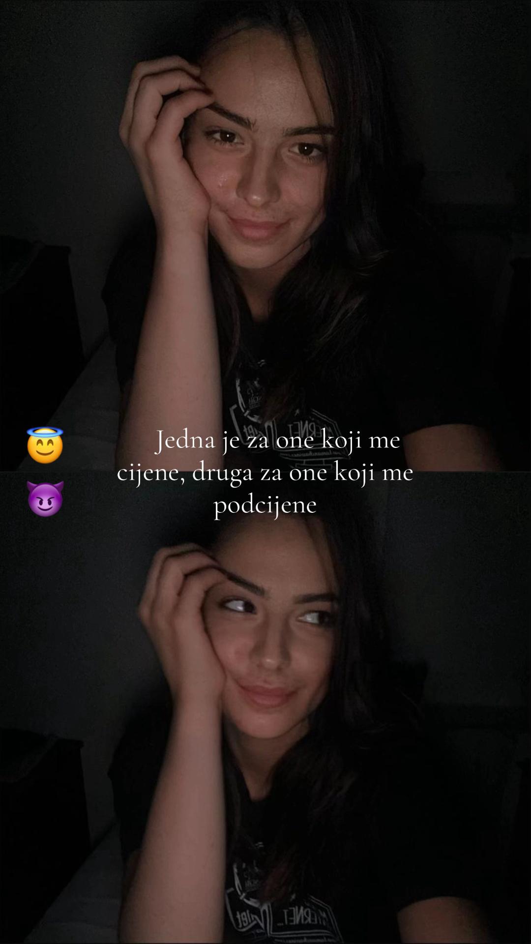 @Dora Bernardic