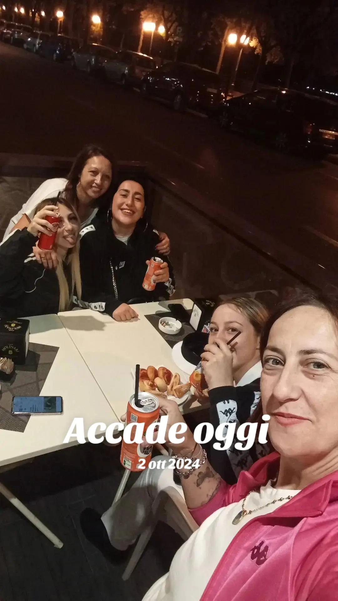@leonessa79