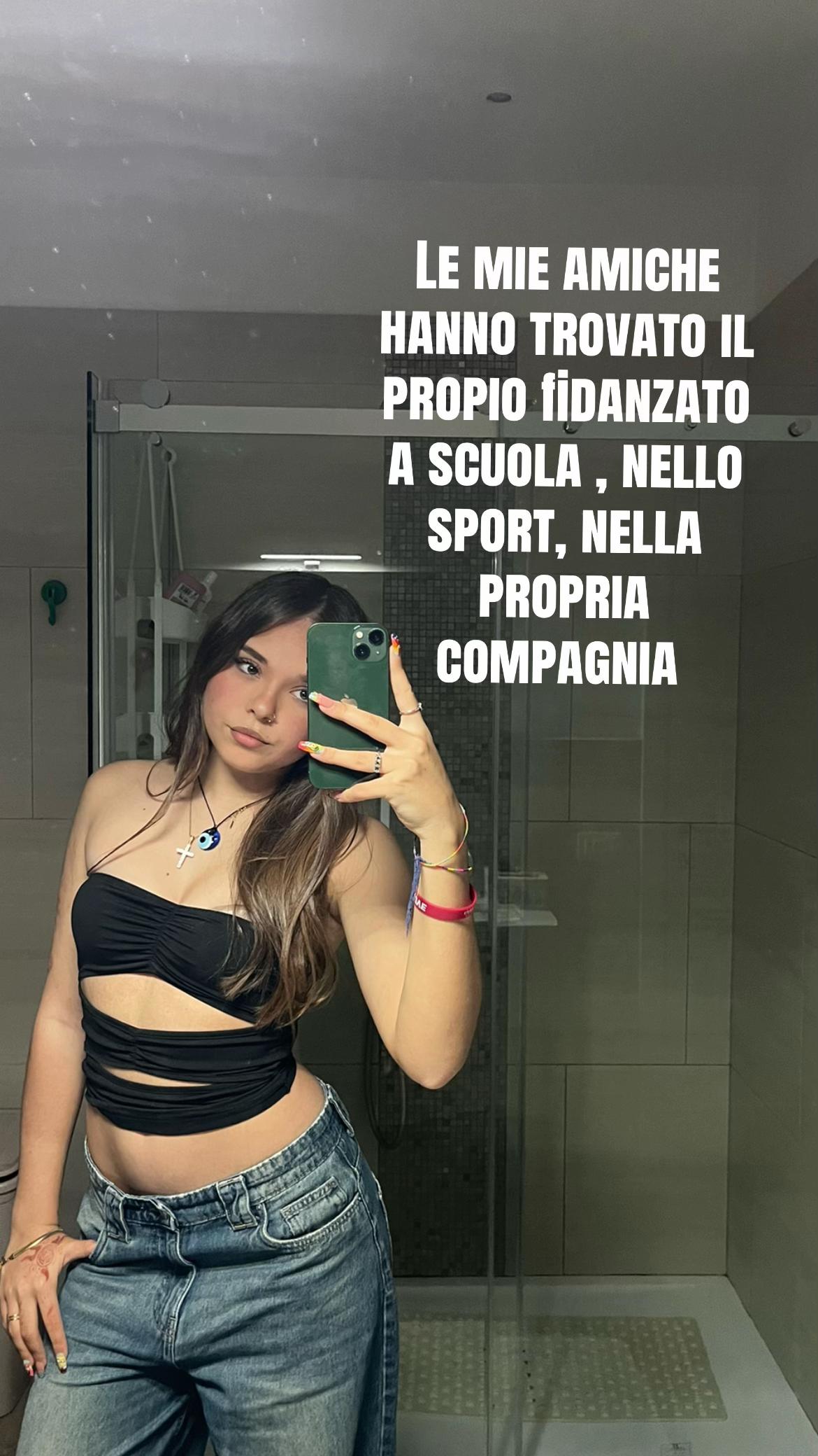 @Arianna Robu