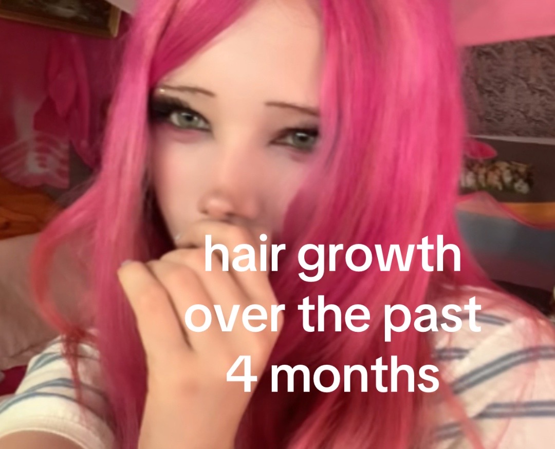 @bee