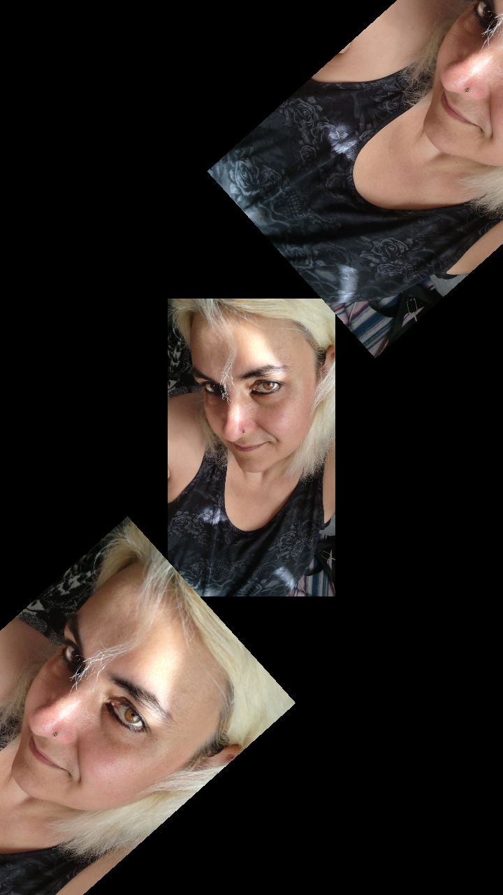 @Steffi J&auml;ger