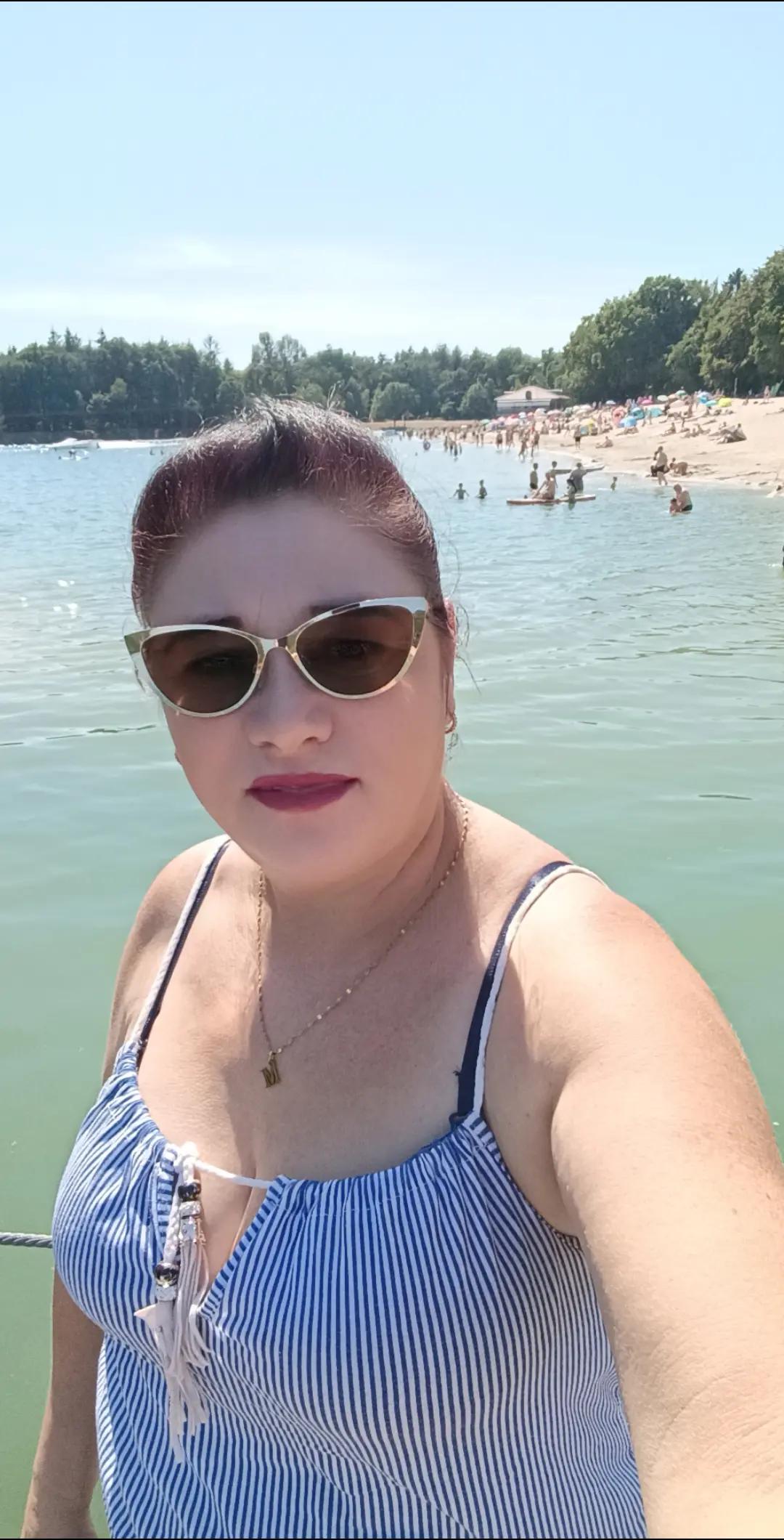 @Marya Marya
