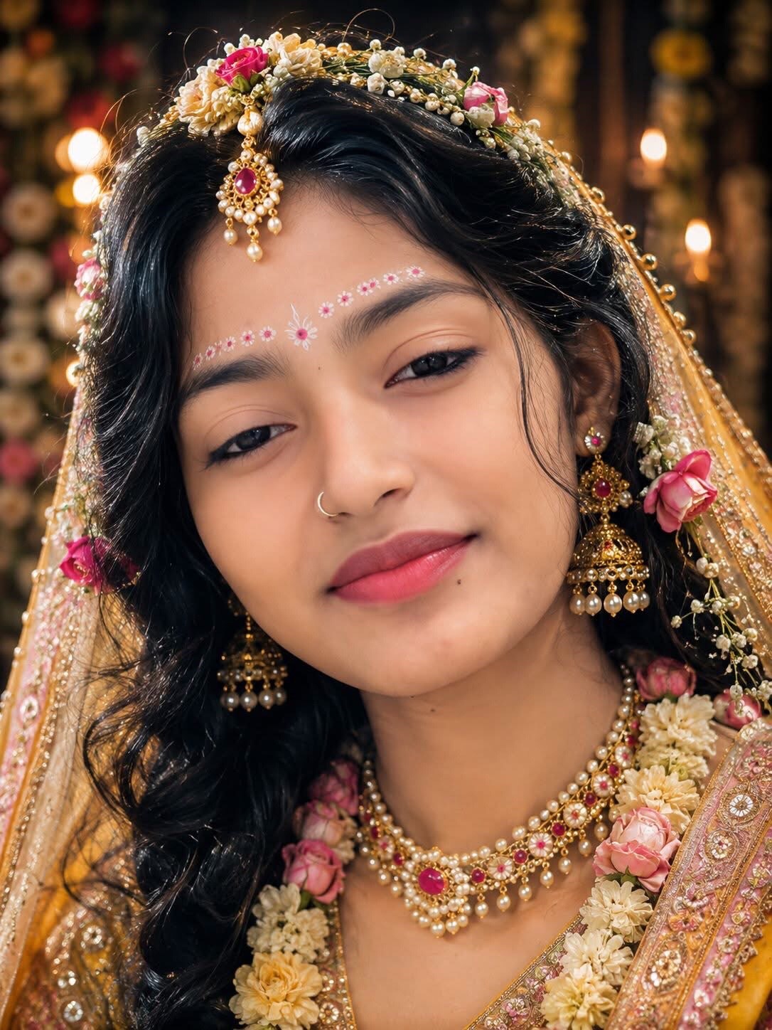@Akku Queen