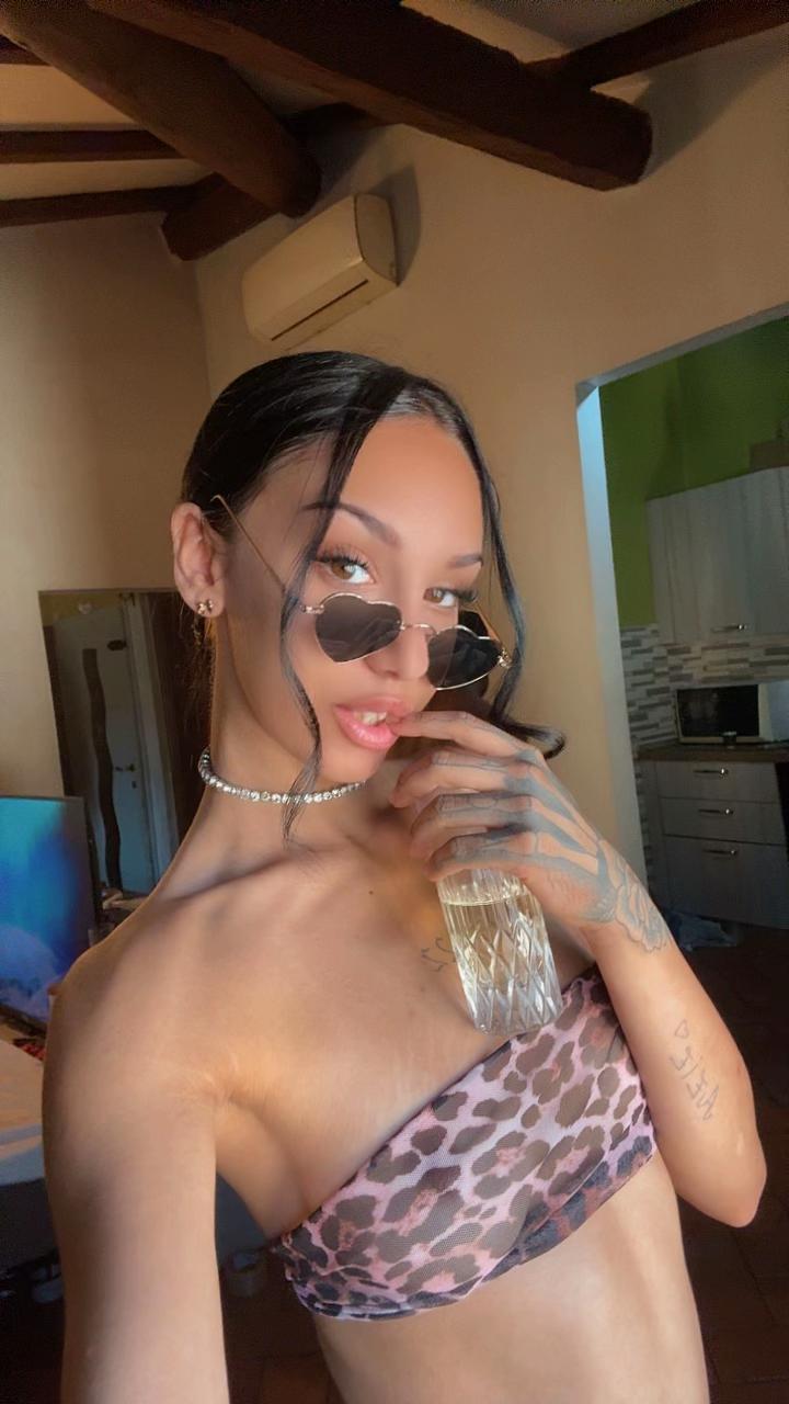 @Asia querci