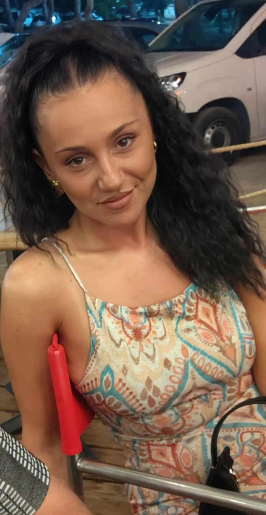 @Francesca