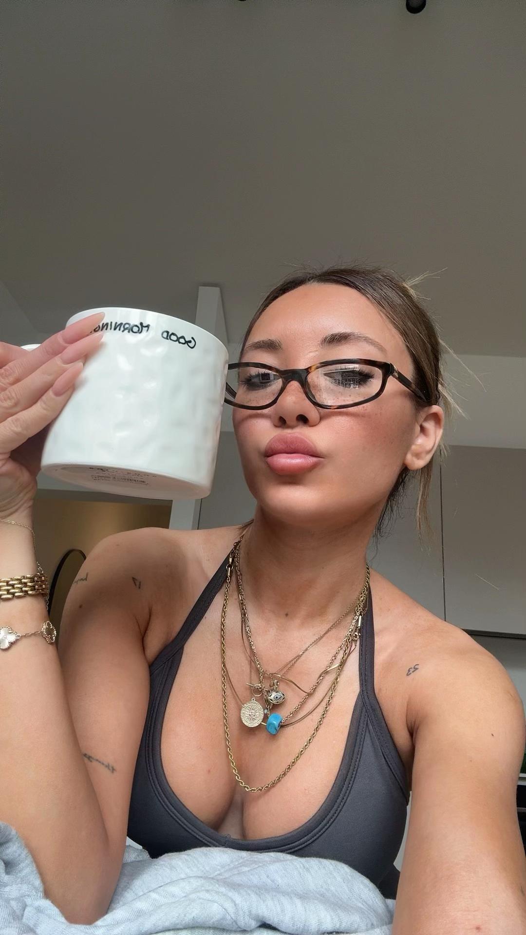 @Mervozkn