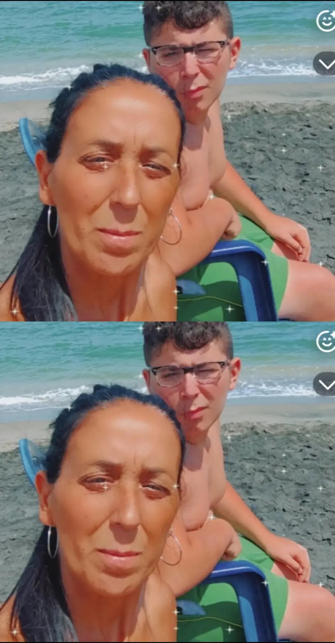 @patriziella pagano.๐