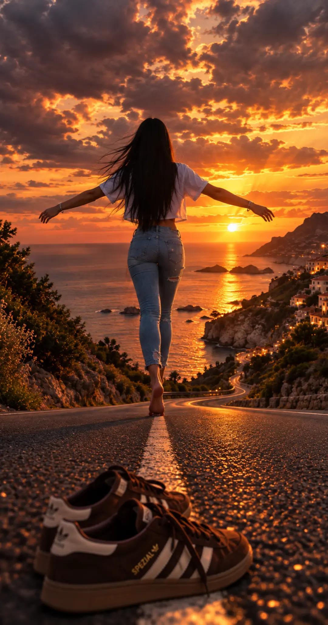 @**:. 𝓙𝓾𝒿𝓊 .:**🌟🌶🐆♒️💃