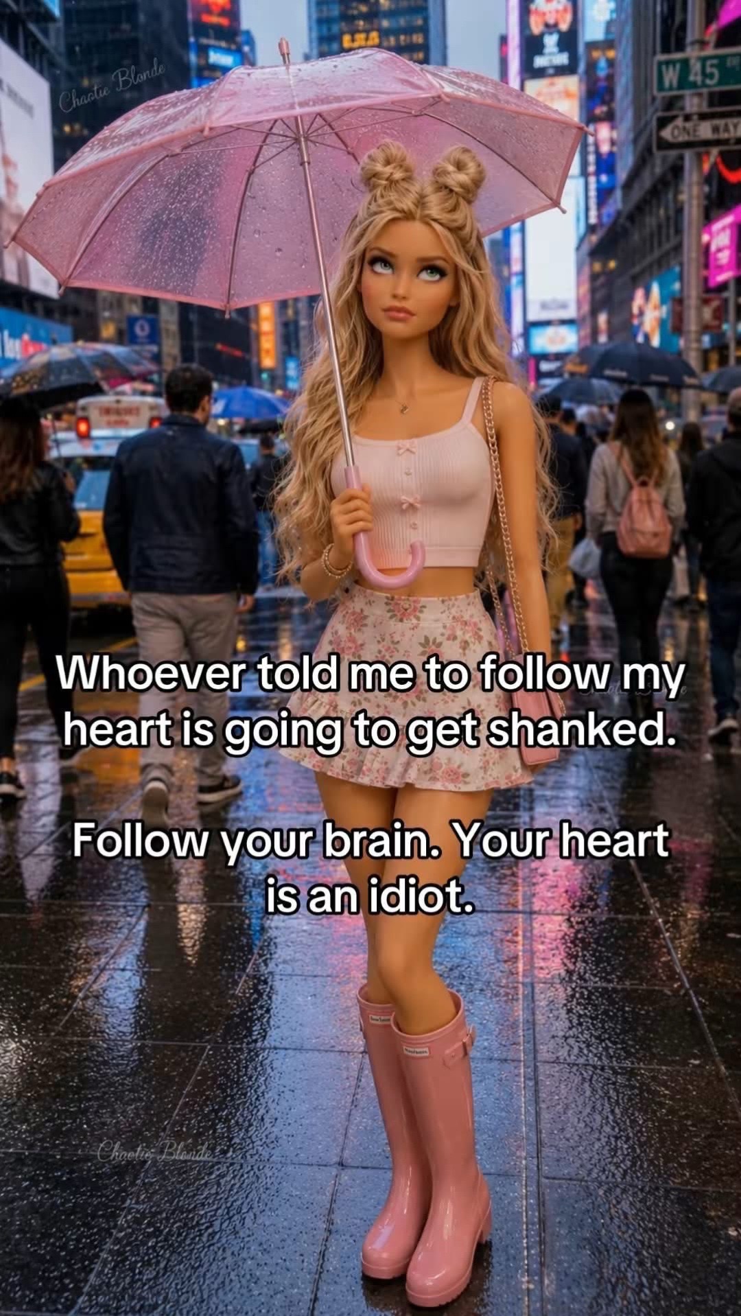 @BostonDebbie