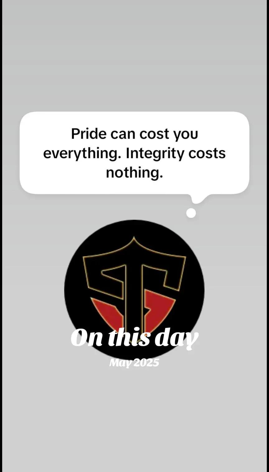 @Tickleslip ❌