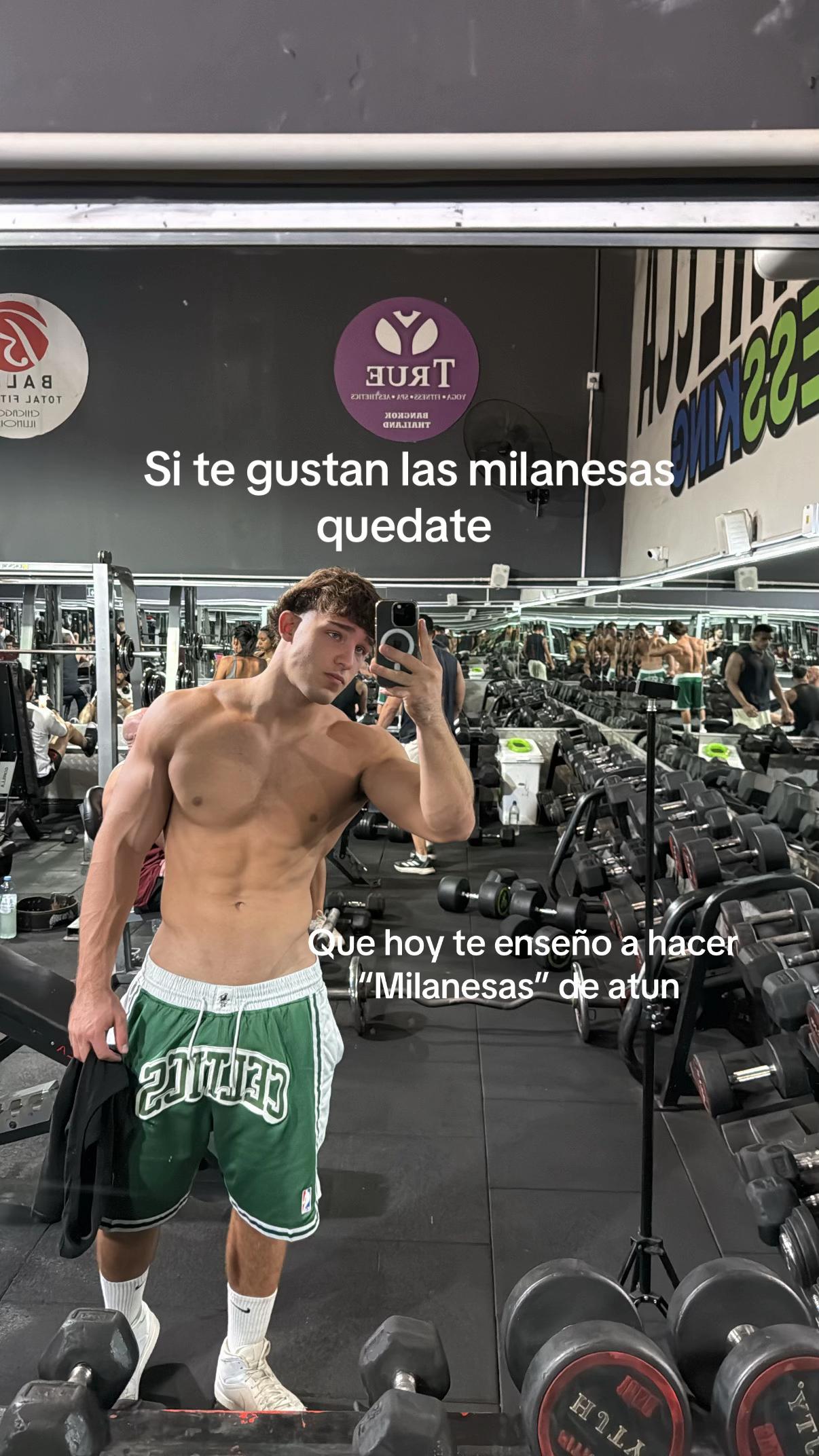 @bauti belloso