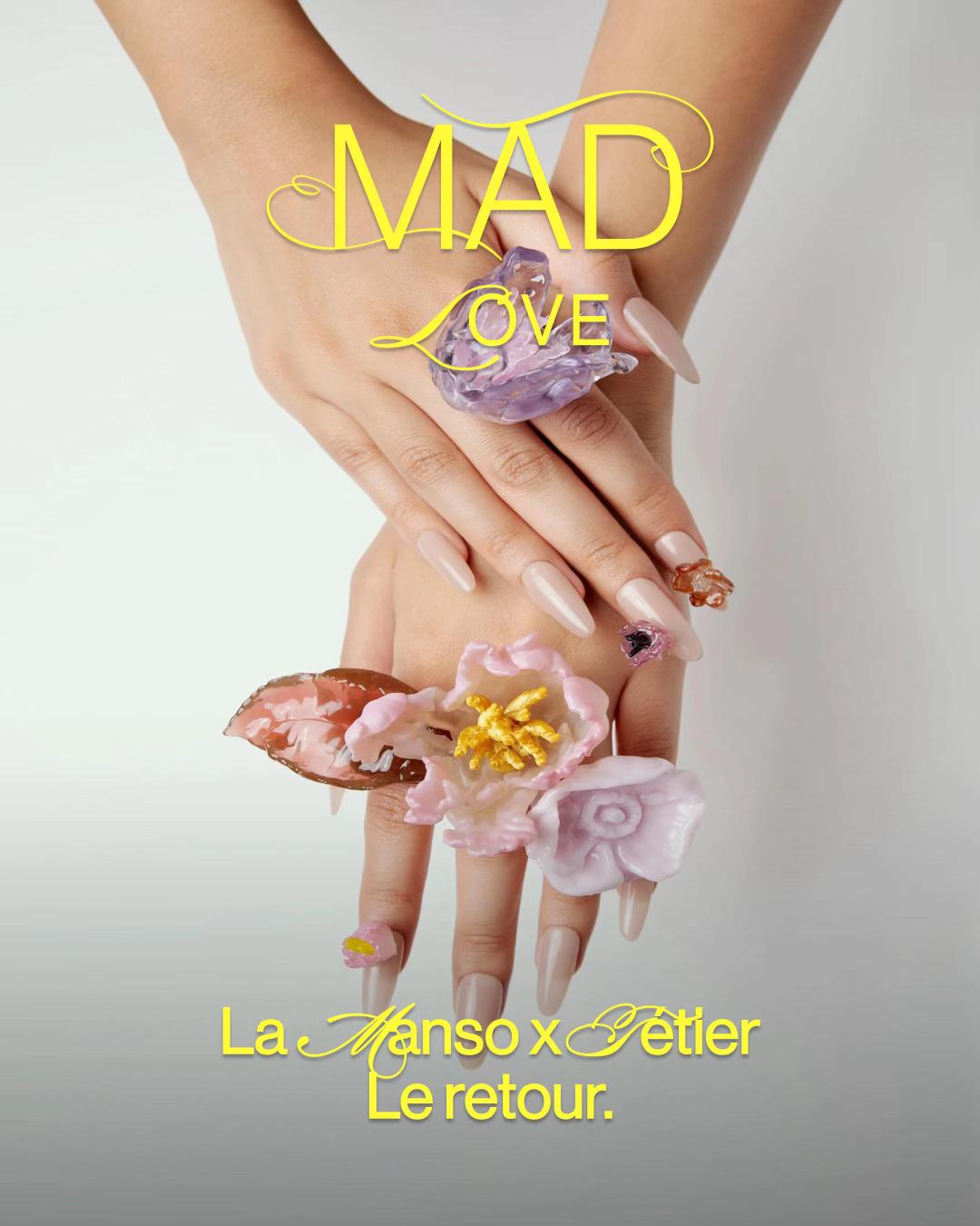 @MAD Officiel