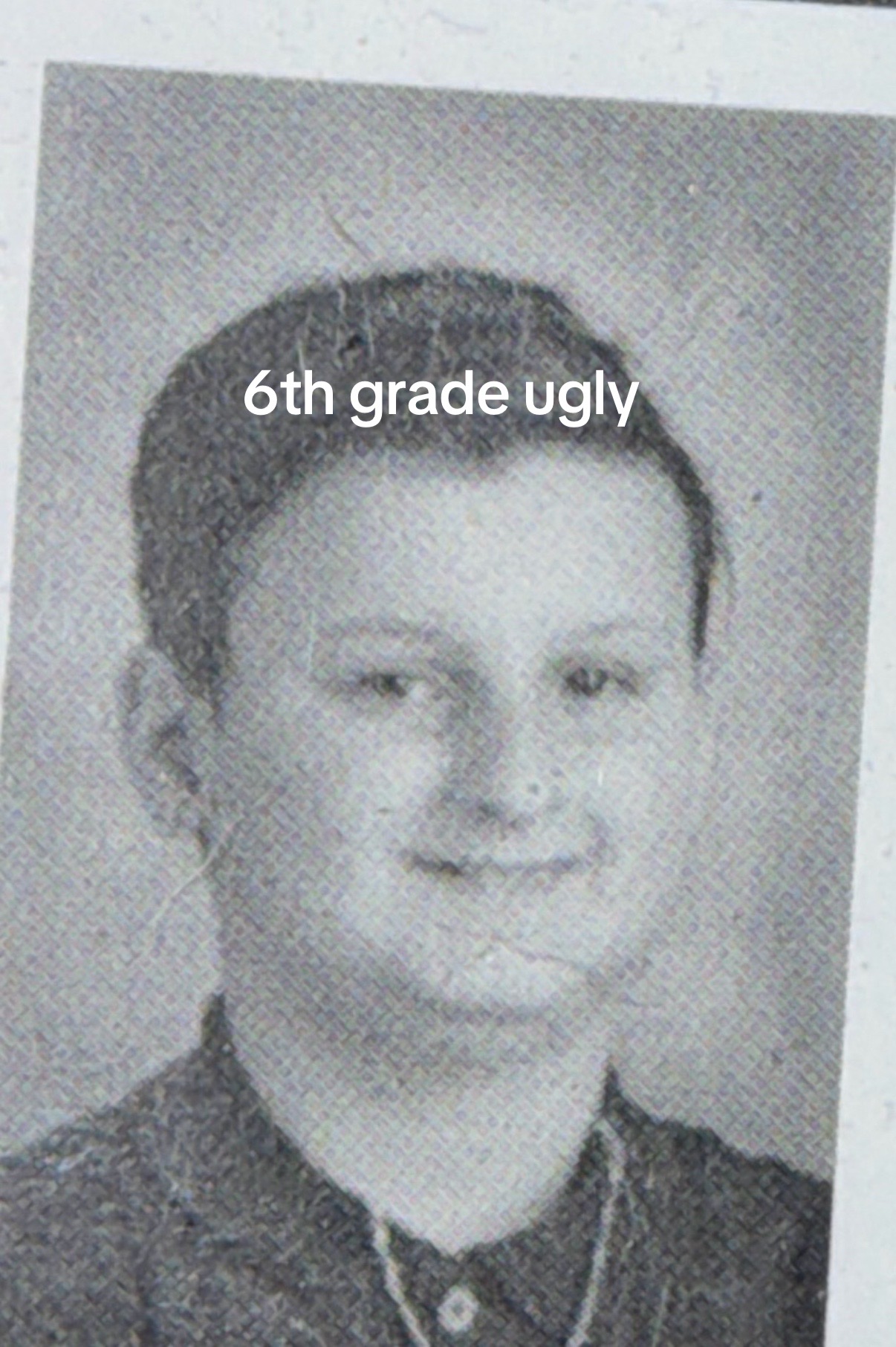 @king colton