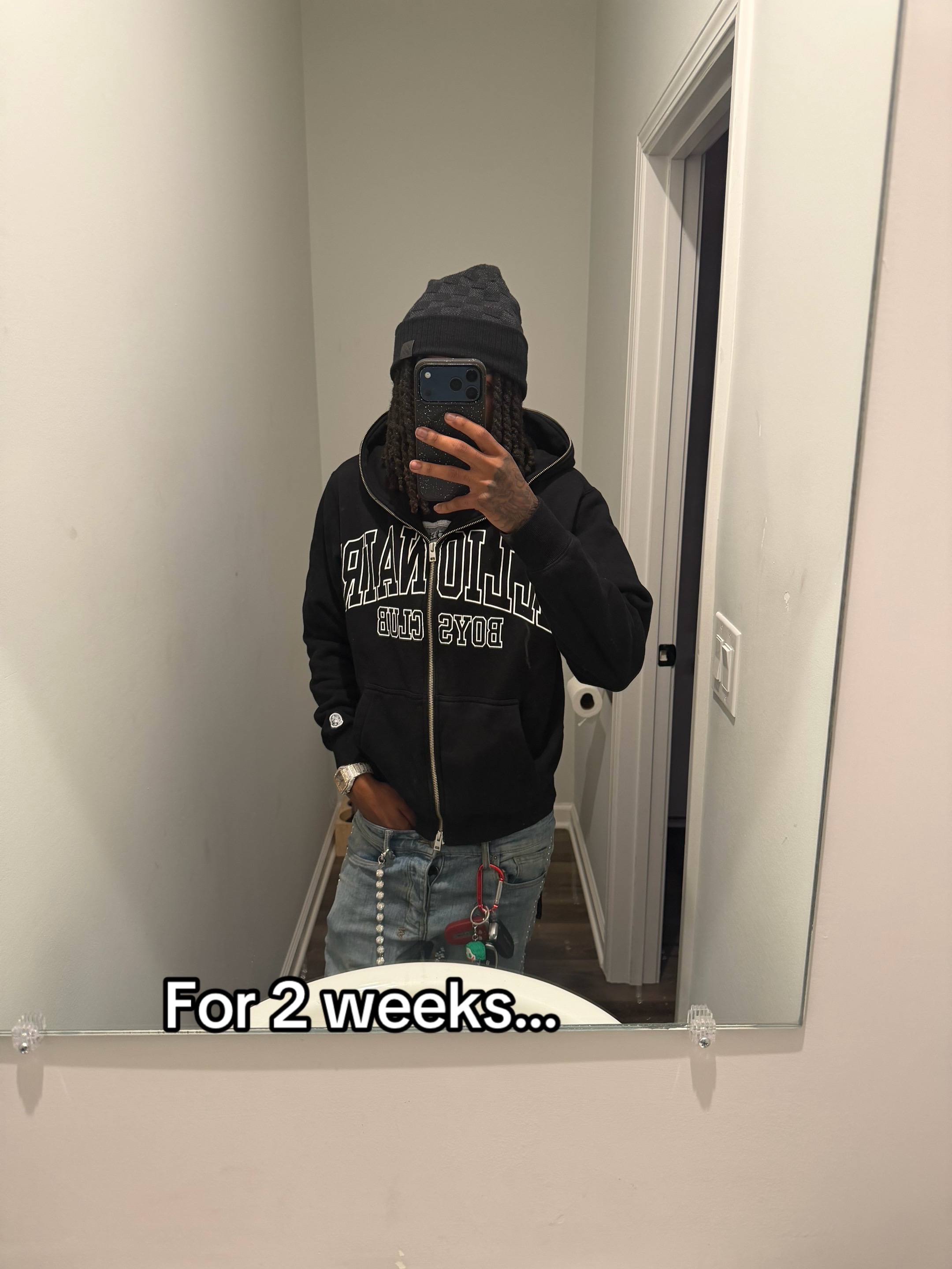@rackssinnn
