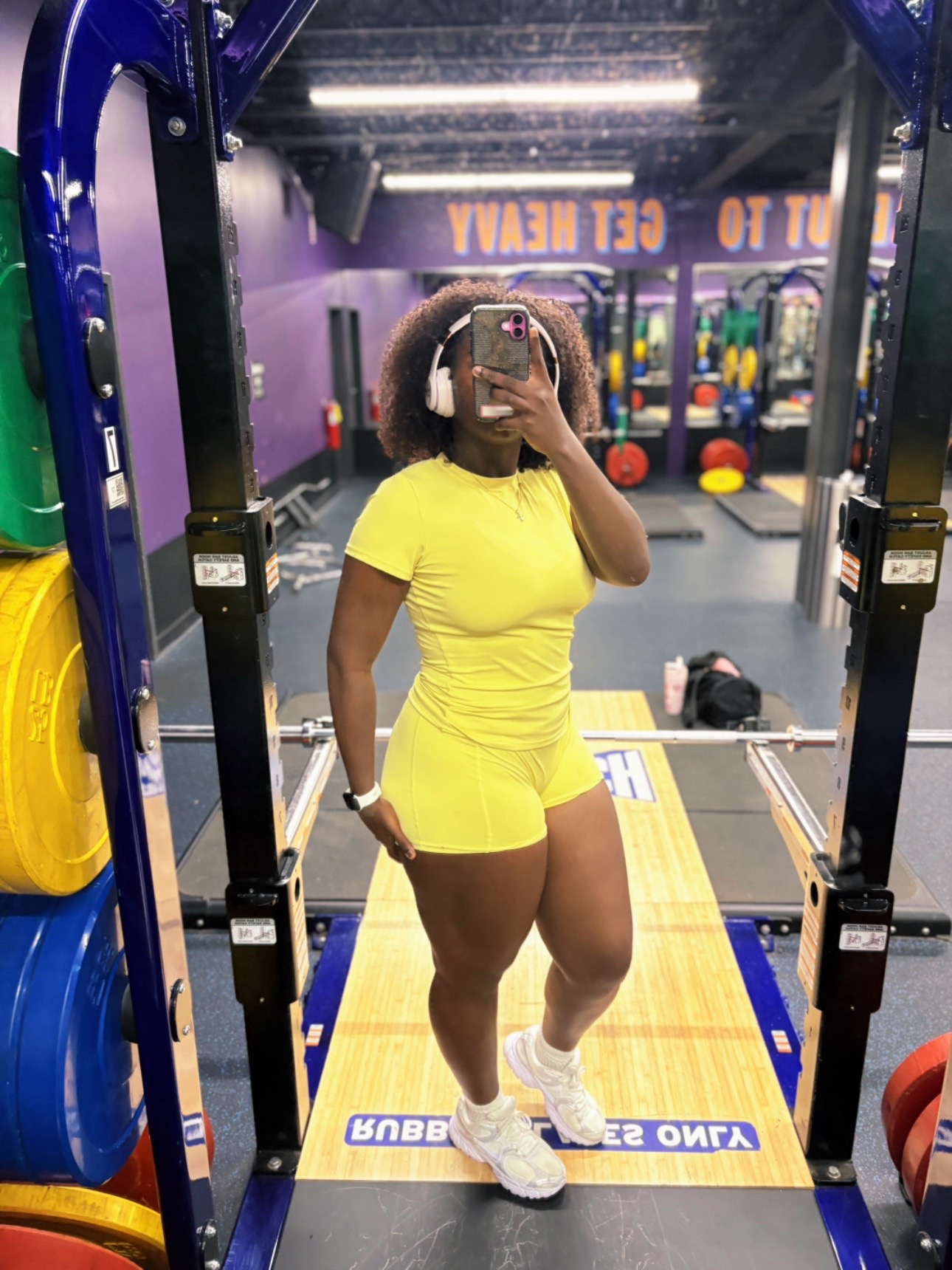 @tyonna.t