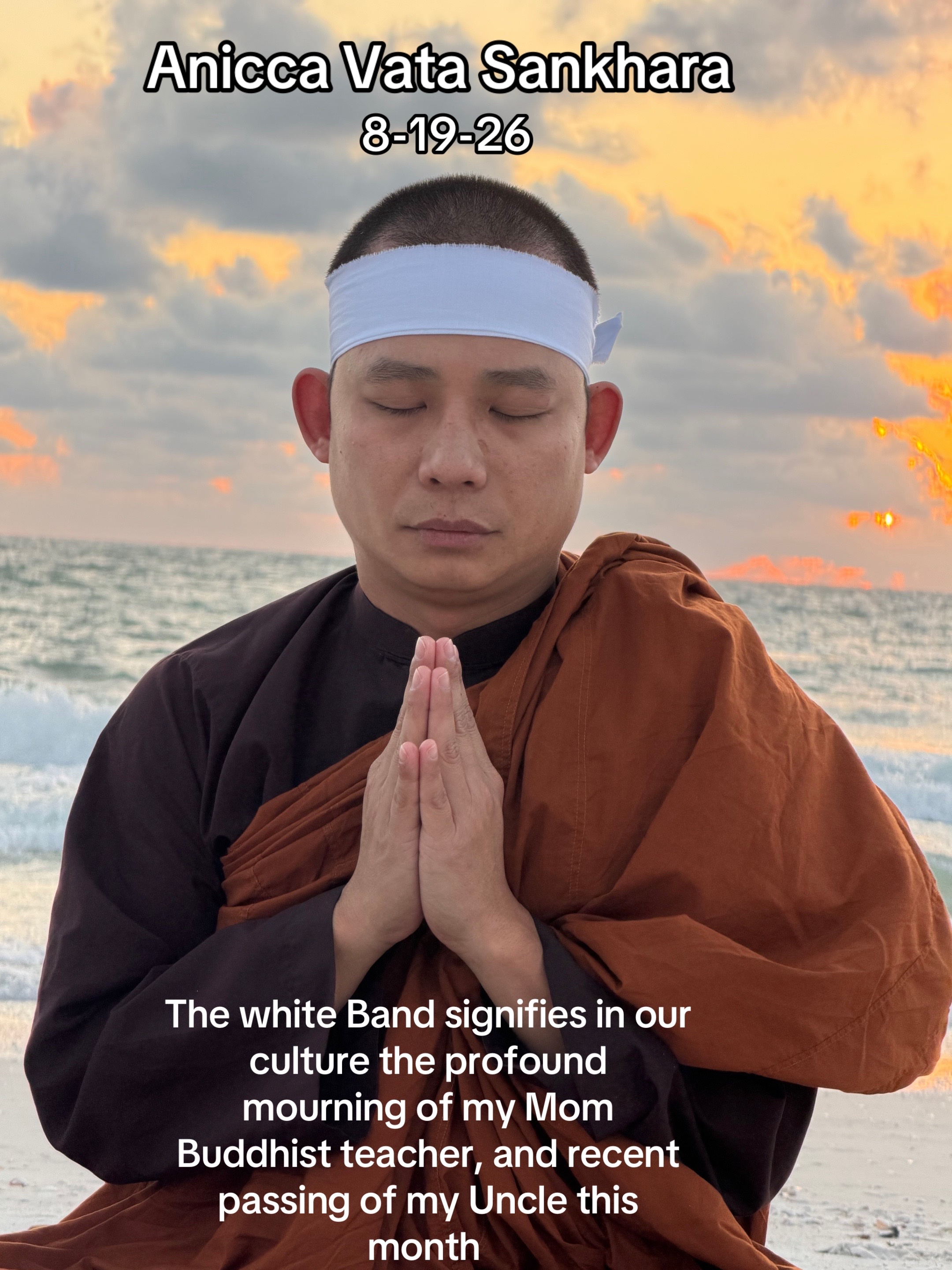 @Ajahn DAO
