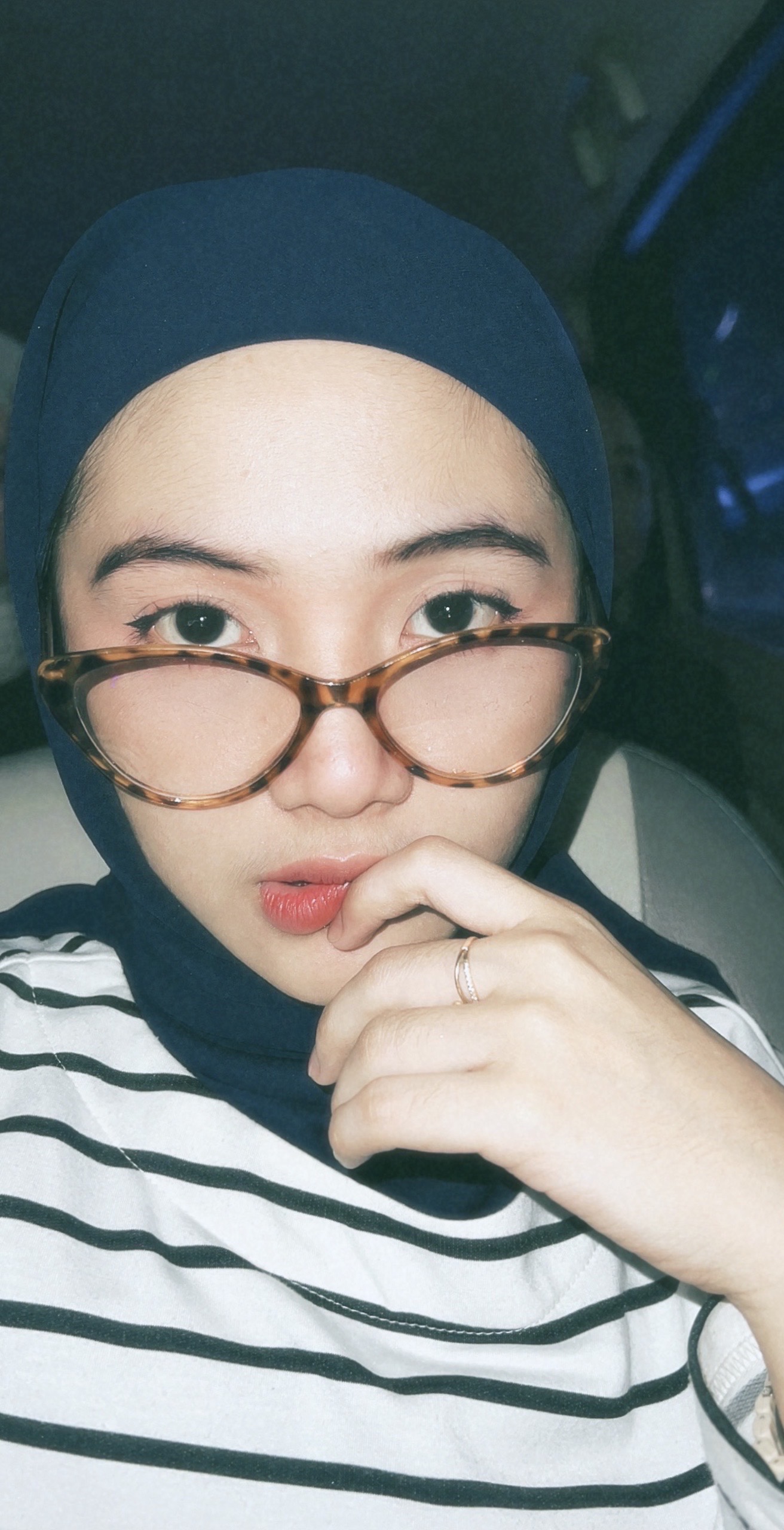 @dinsku🌻