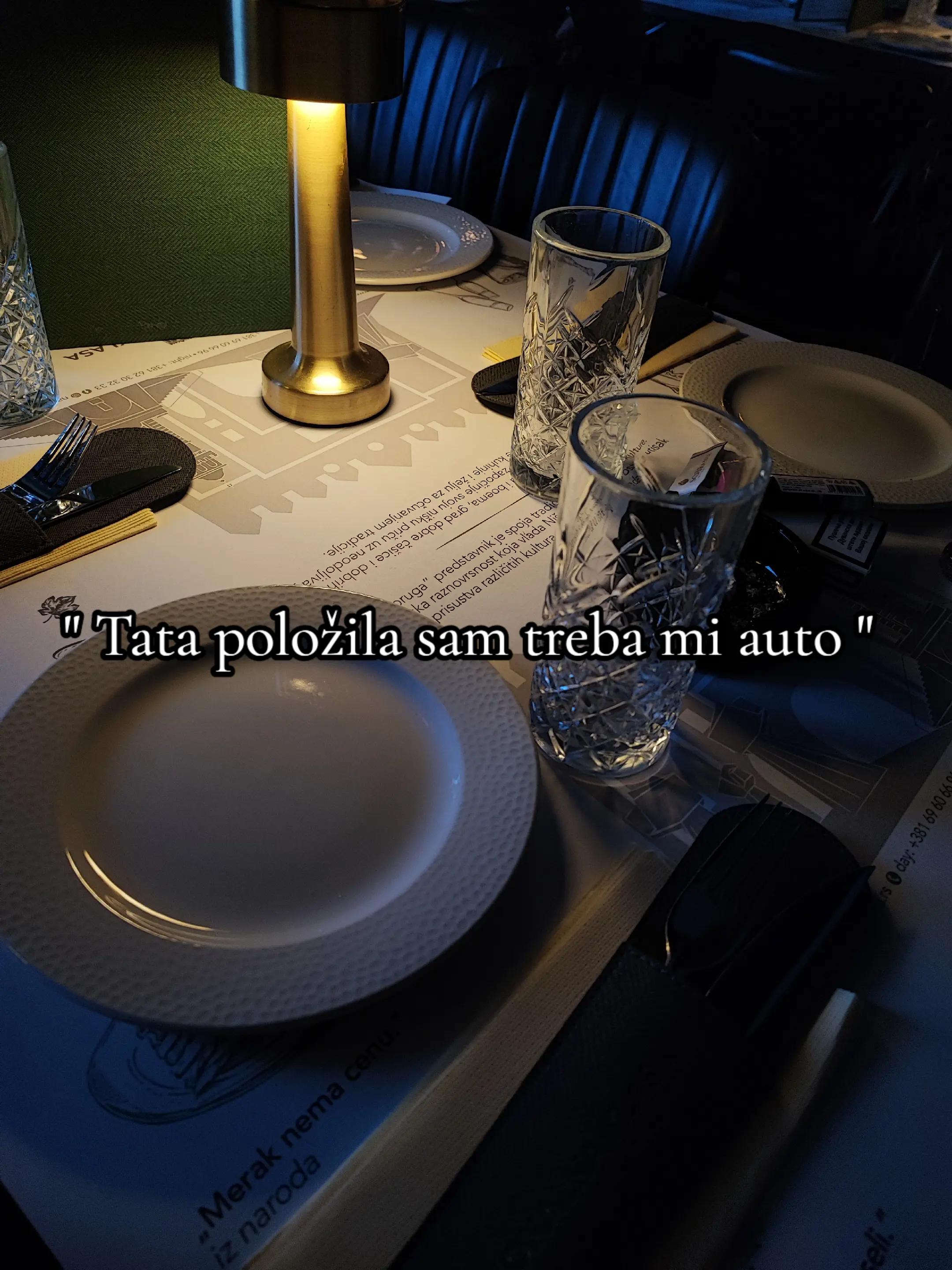 @tticolino