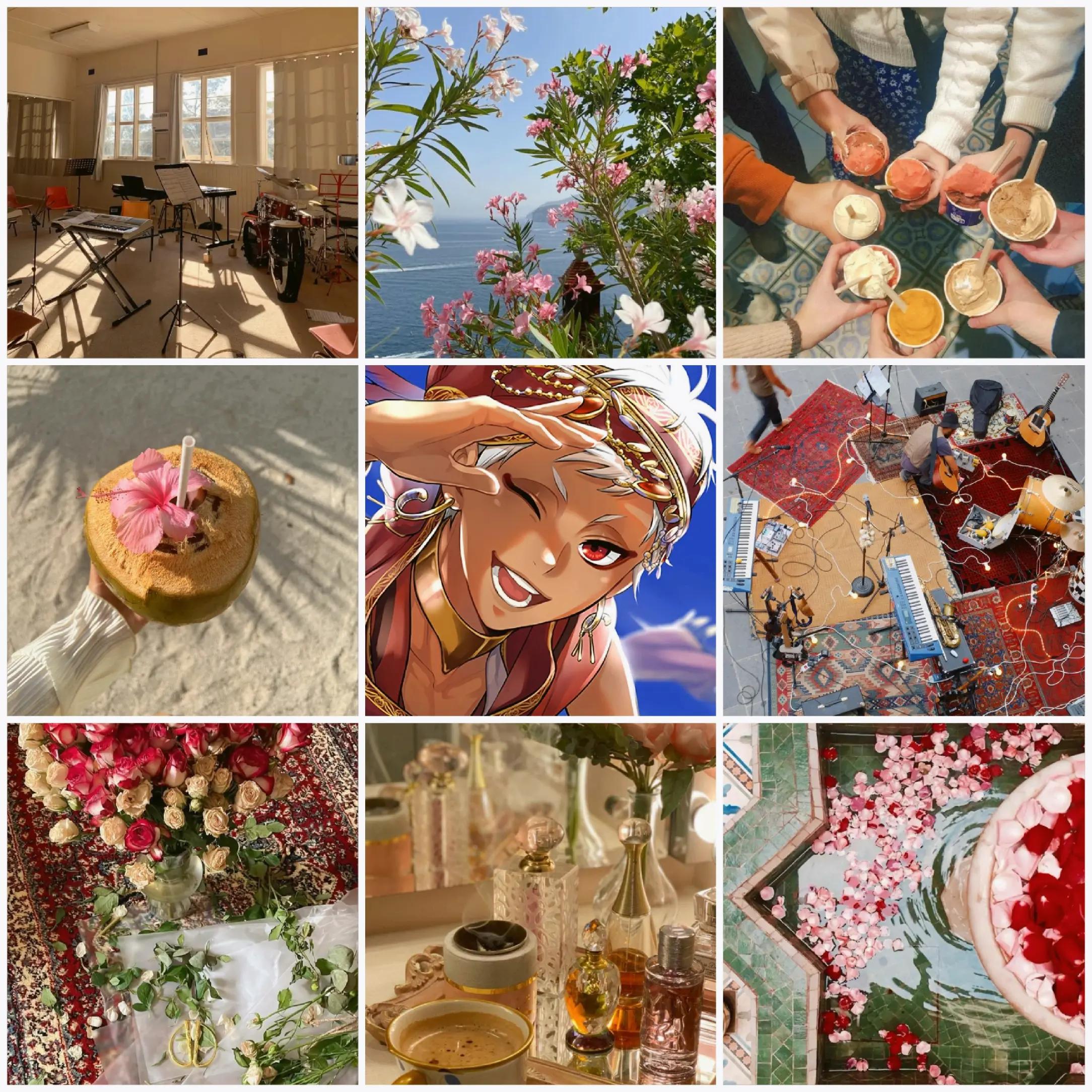 @☕🧸