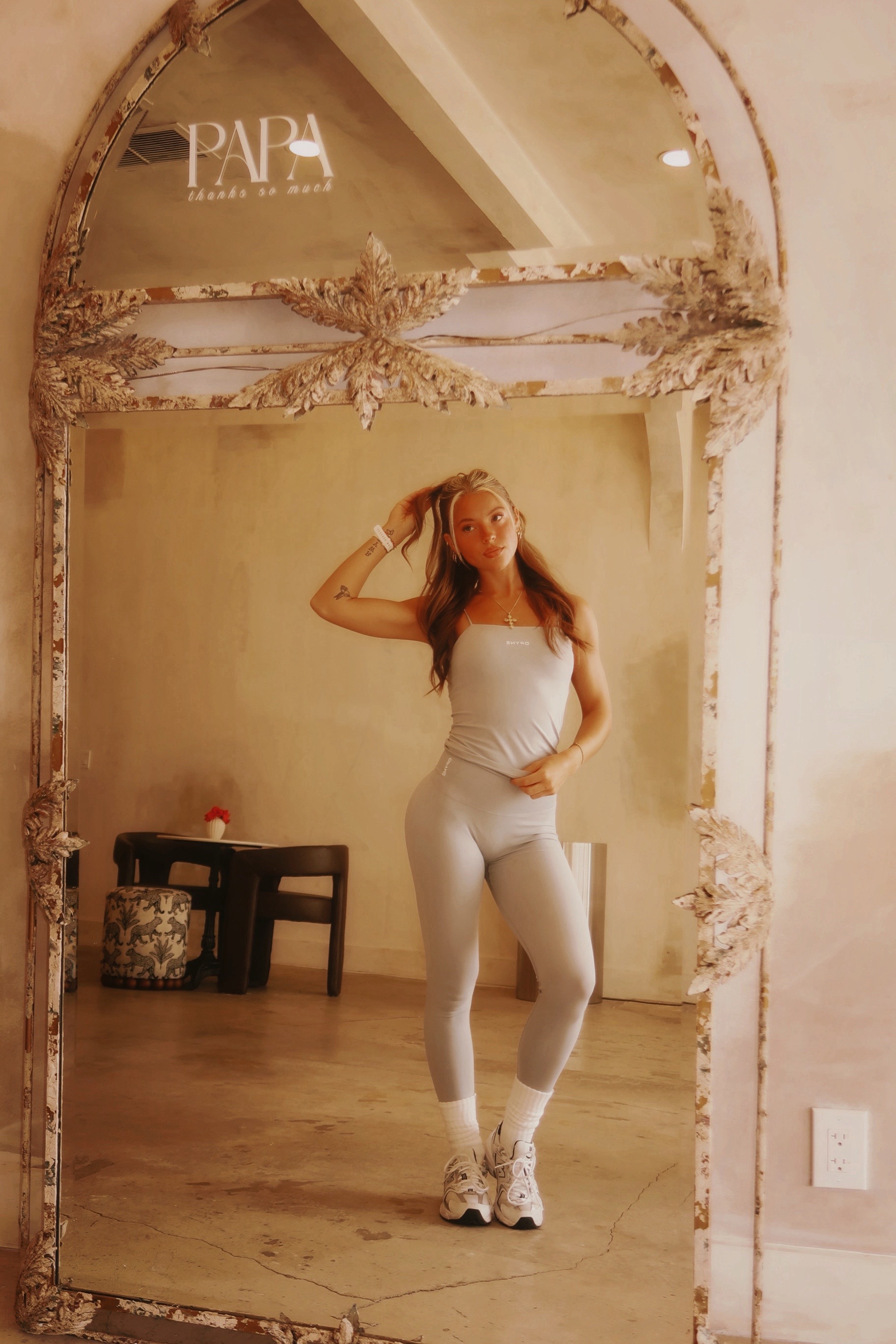 @mandipandeee