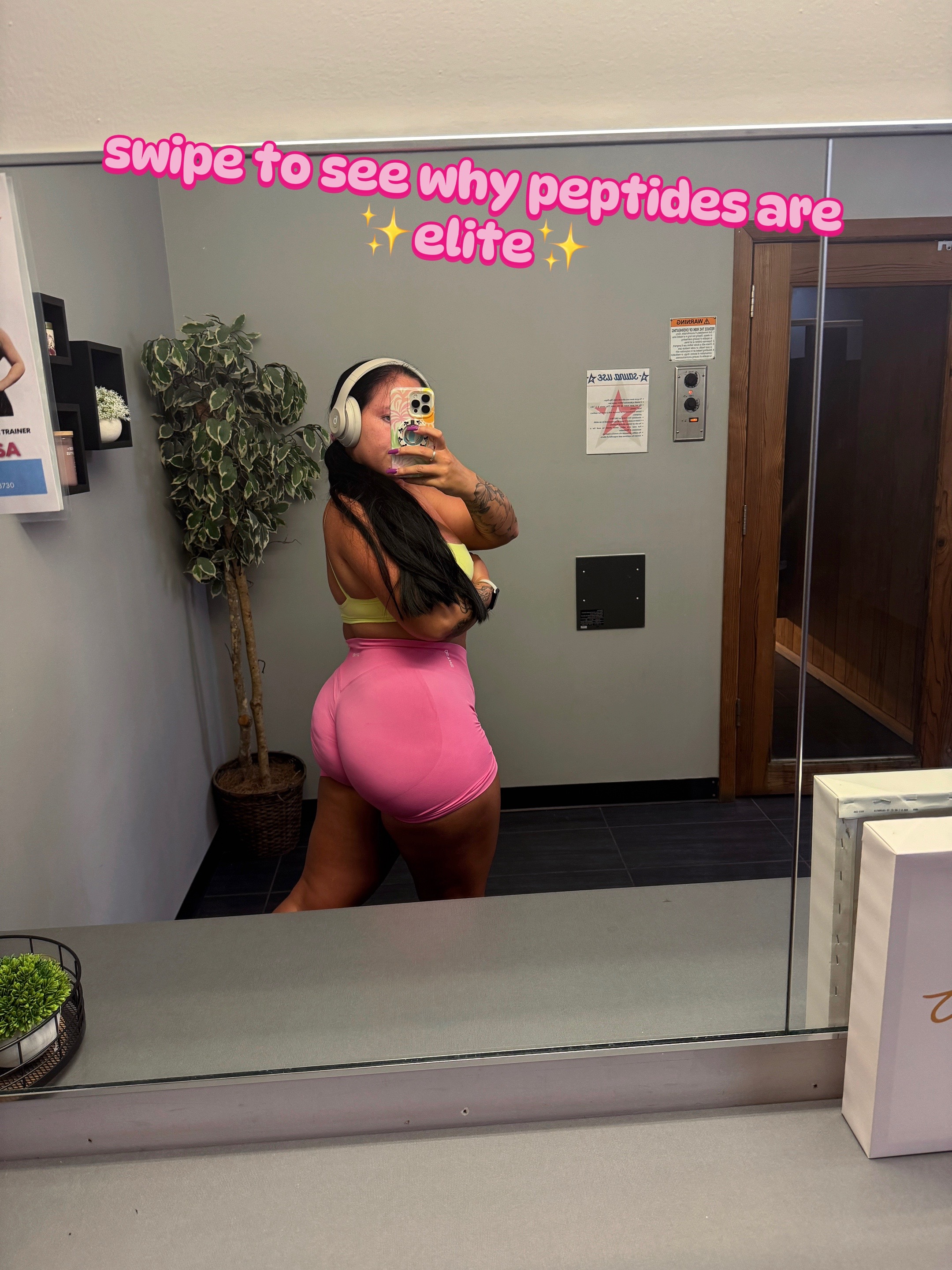 @jgabbbss