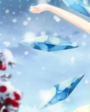 @✩𝐶𝐼𝑅𝑁𝑂✩