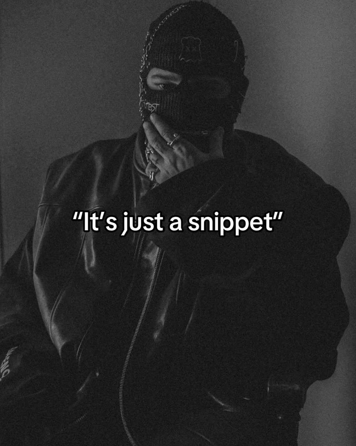 @WesGhost Collective