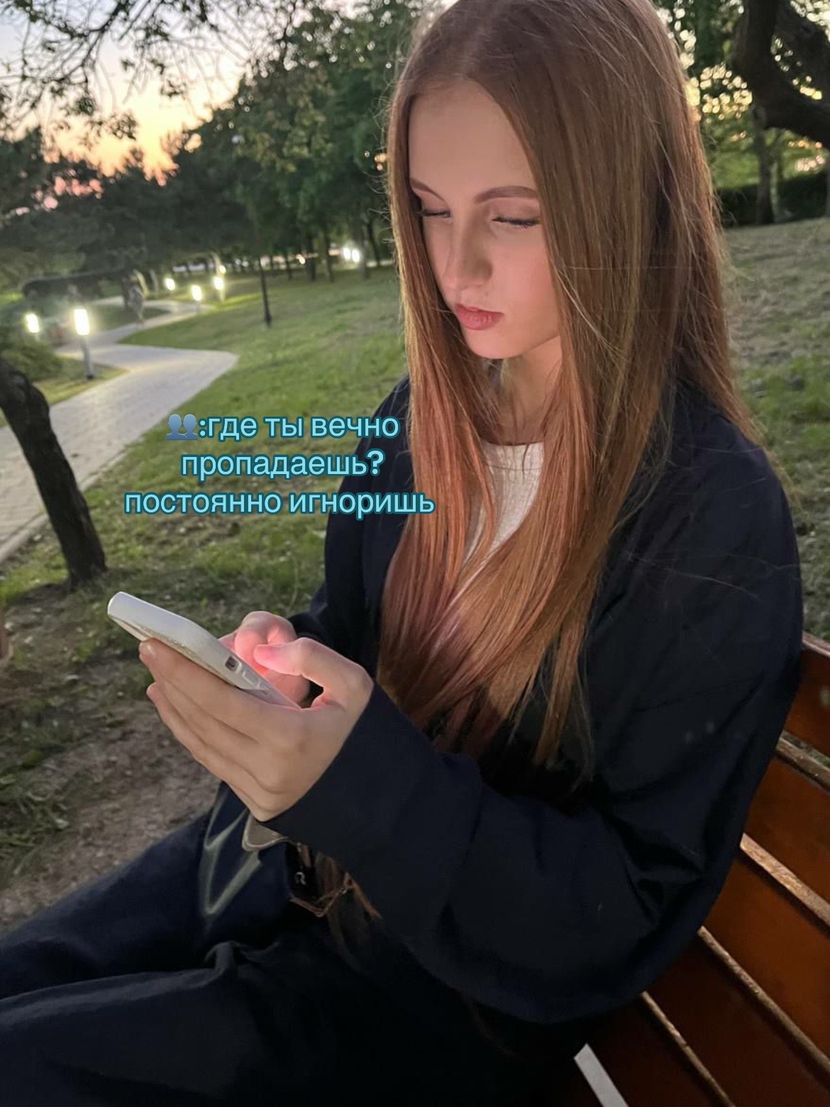 @&ldquo;alexandrovnaaa,Kk&rdquo;