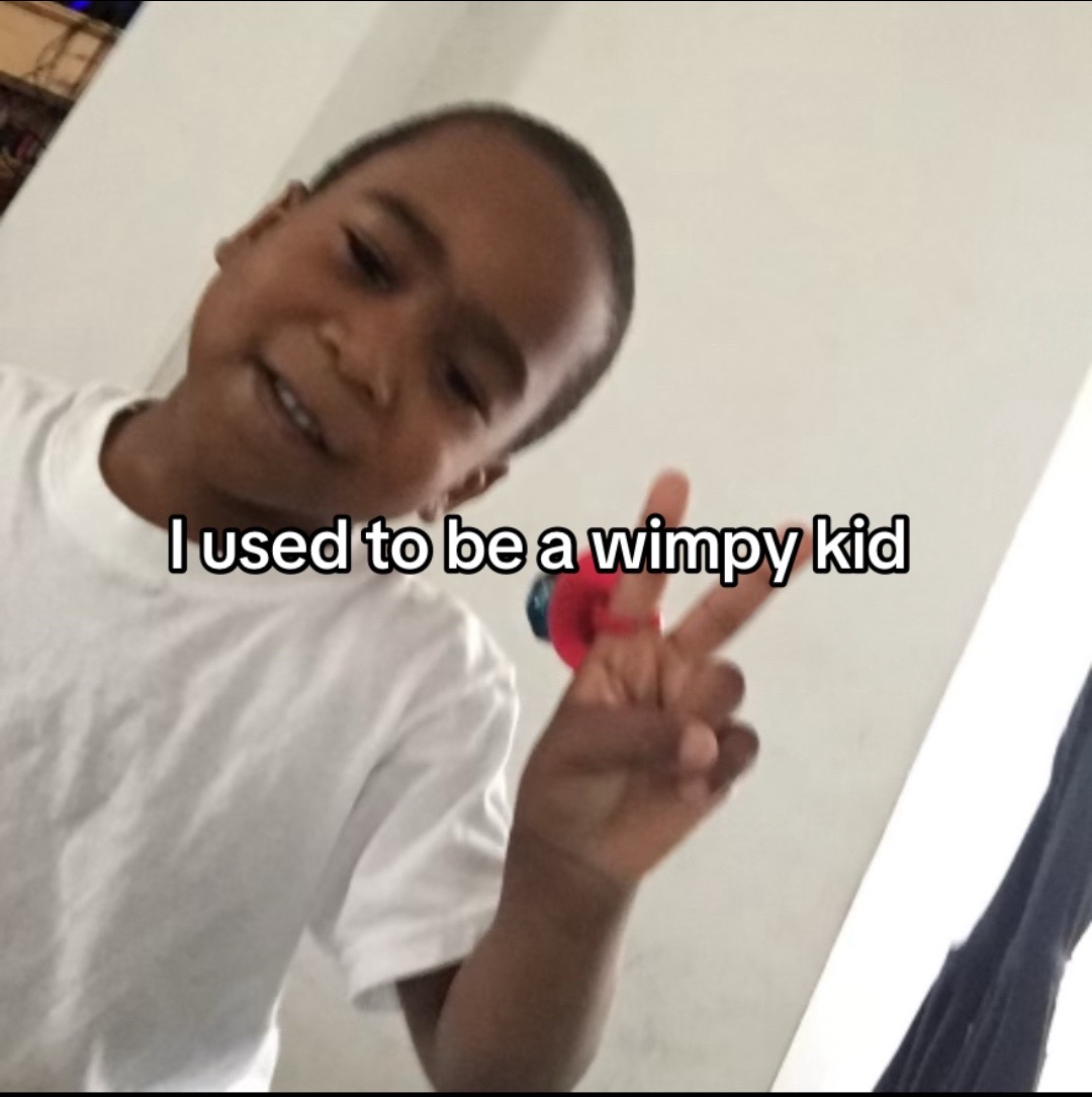 @zuntzzimmerman