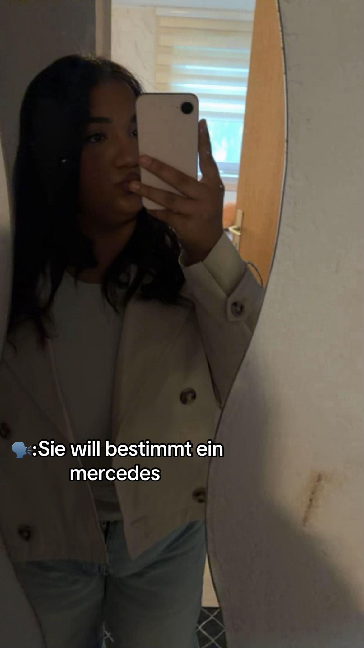 @𝐃𝐢𝐥𝐨