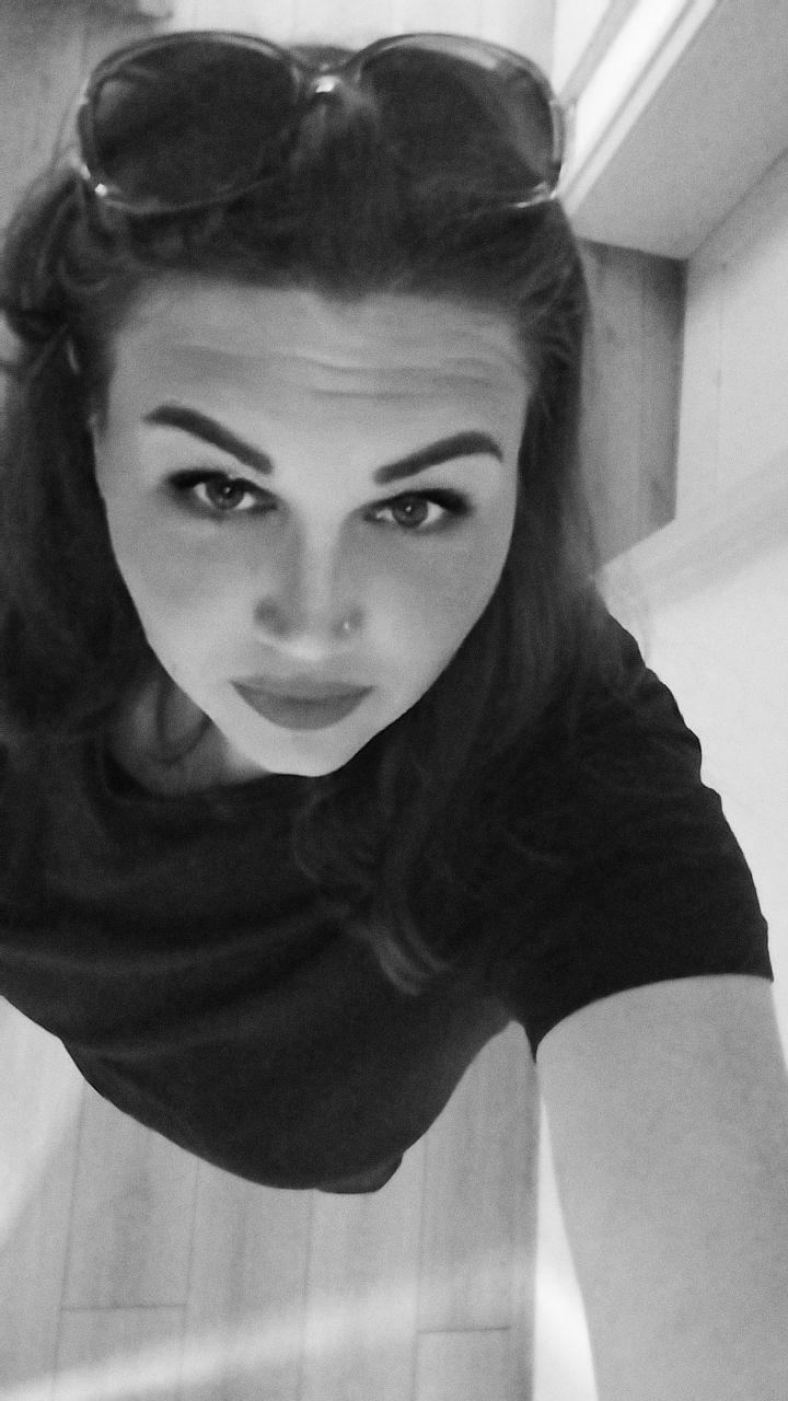 @🇺🇦😜Ludmila😜🇵🇱