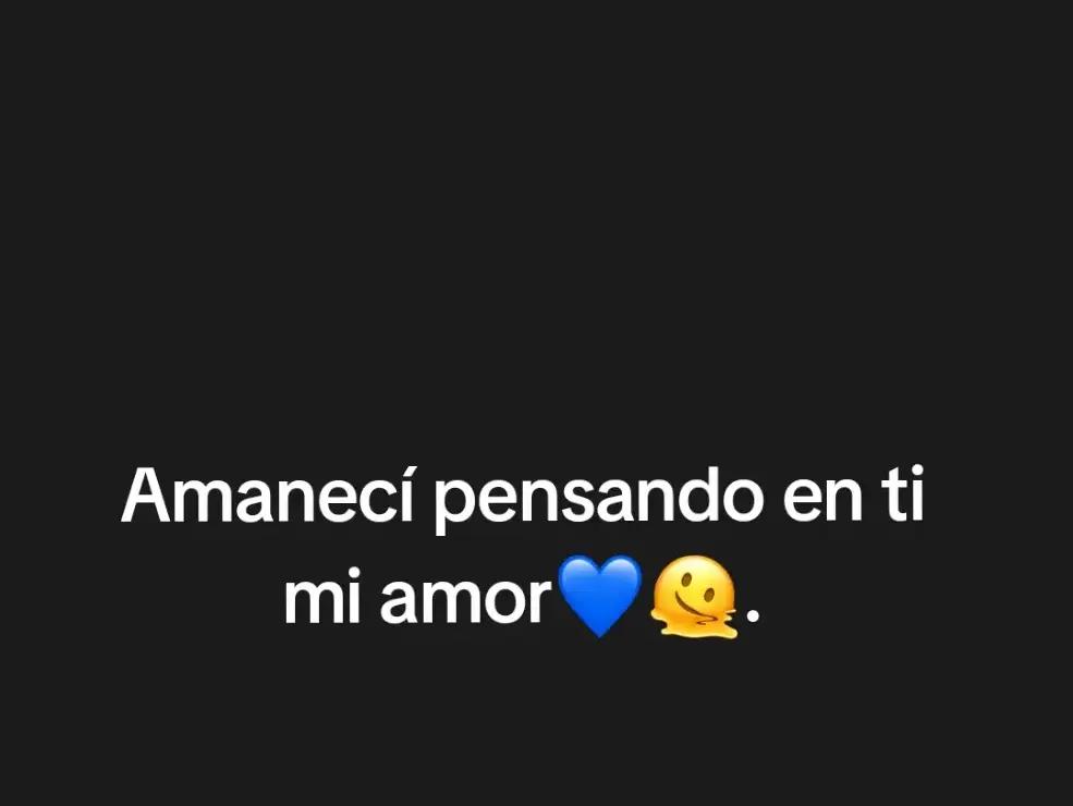 @Alejandra😻.