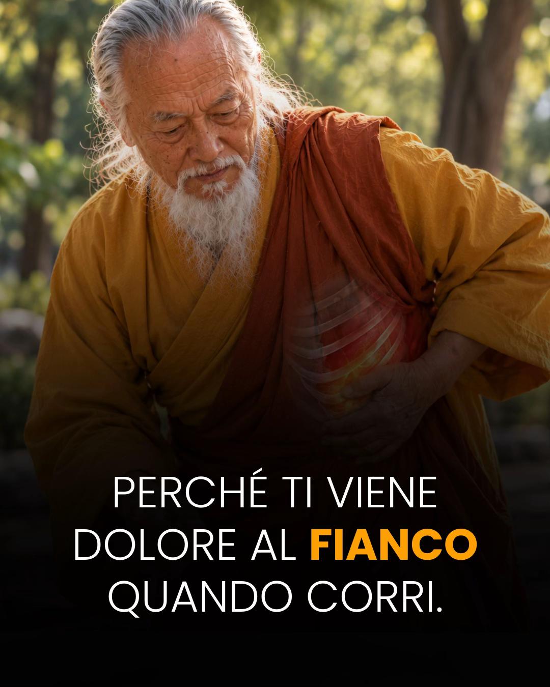 @Maestro Chan