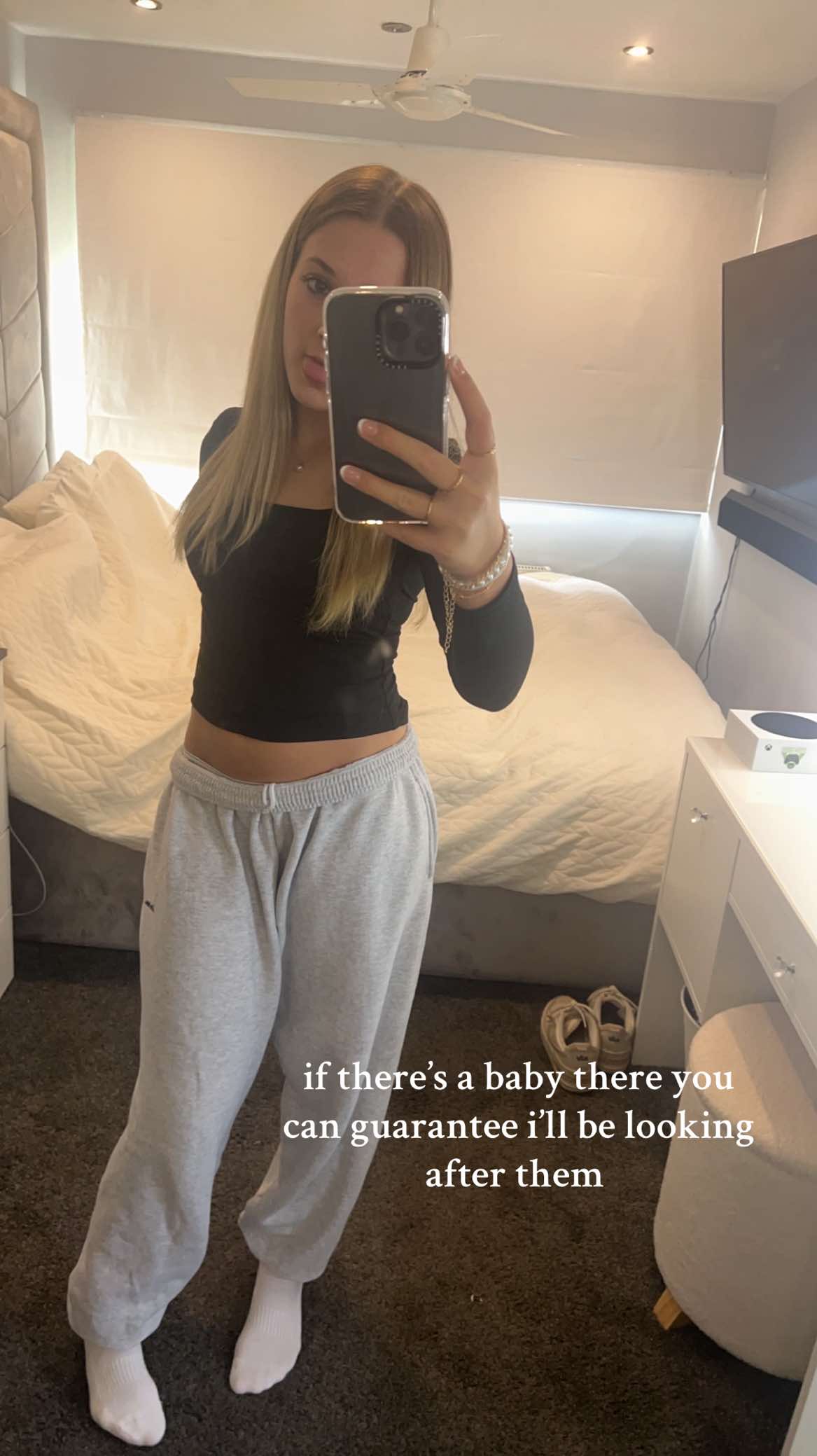 @lexi 🌟