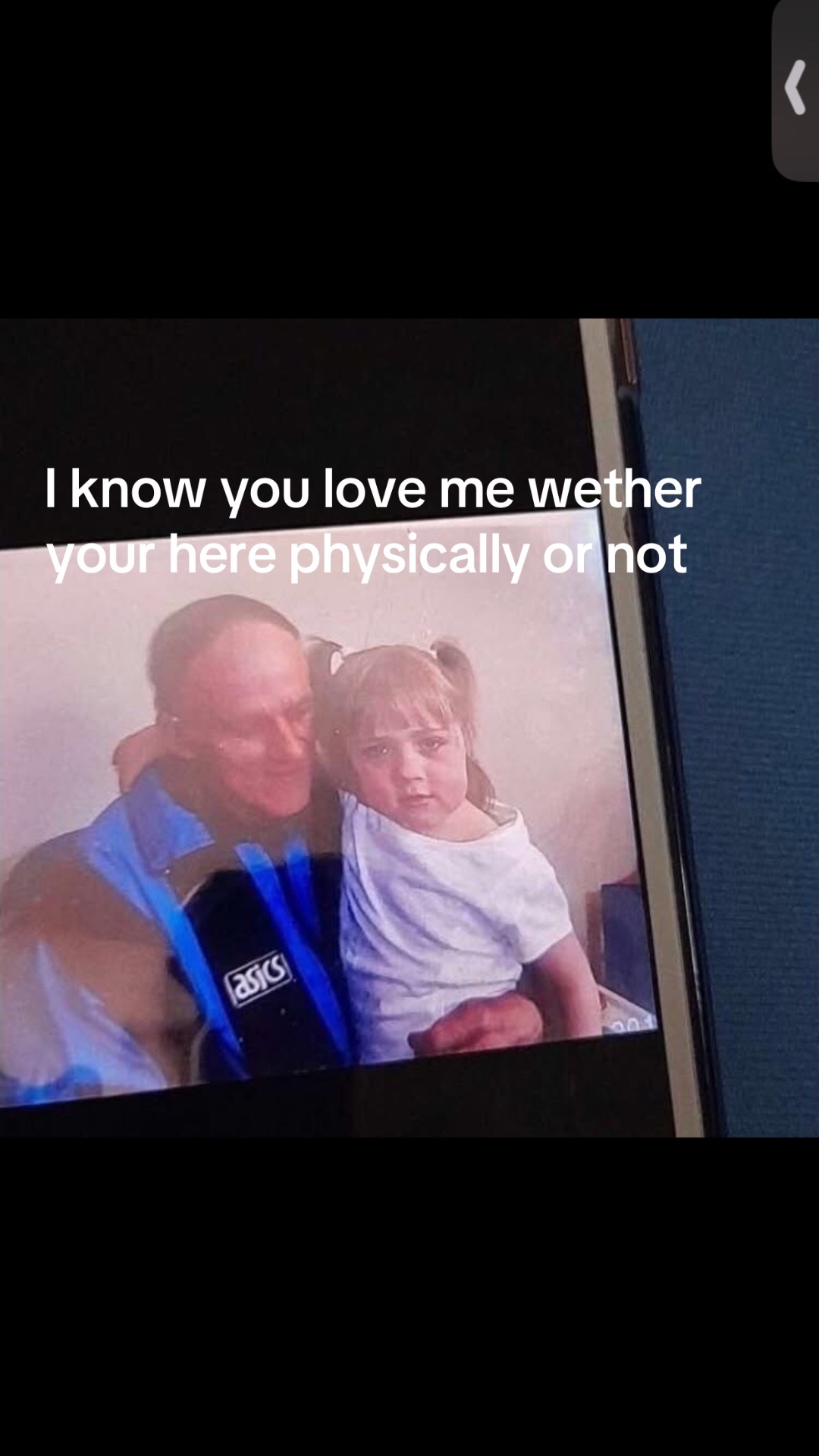 @Mel Cartwright