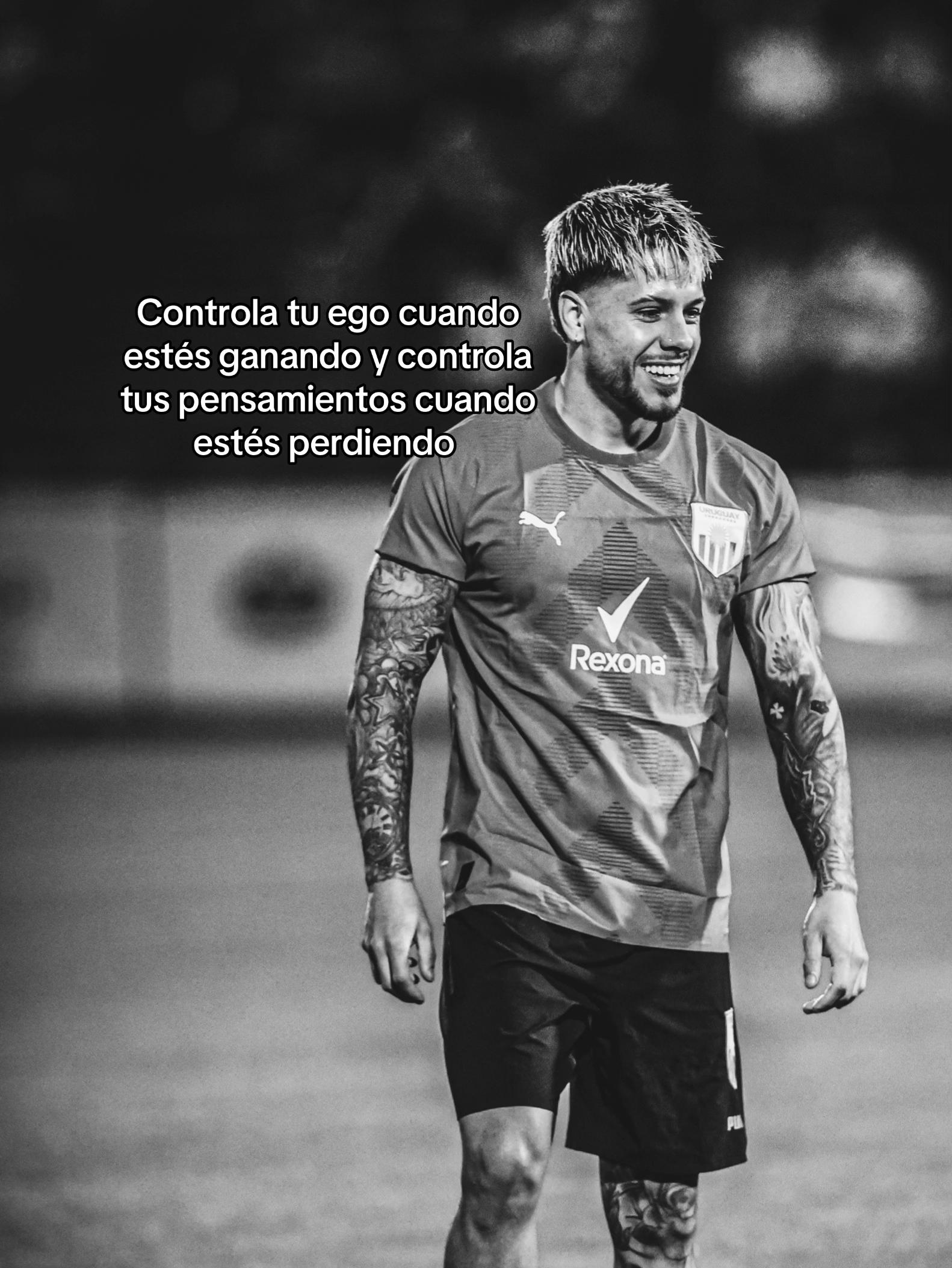@franacosta95
