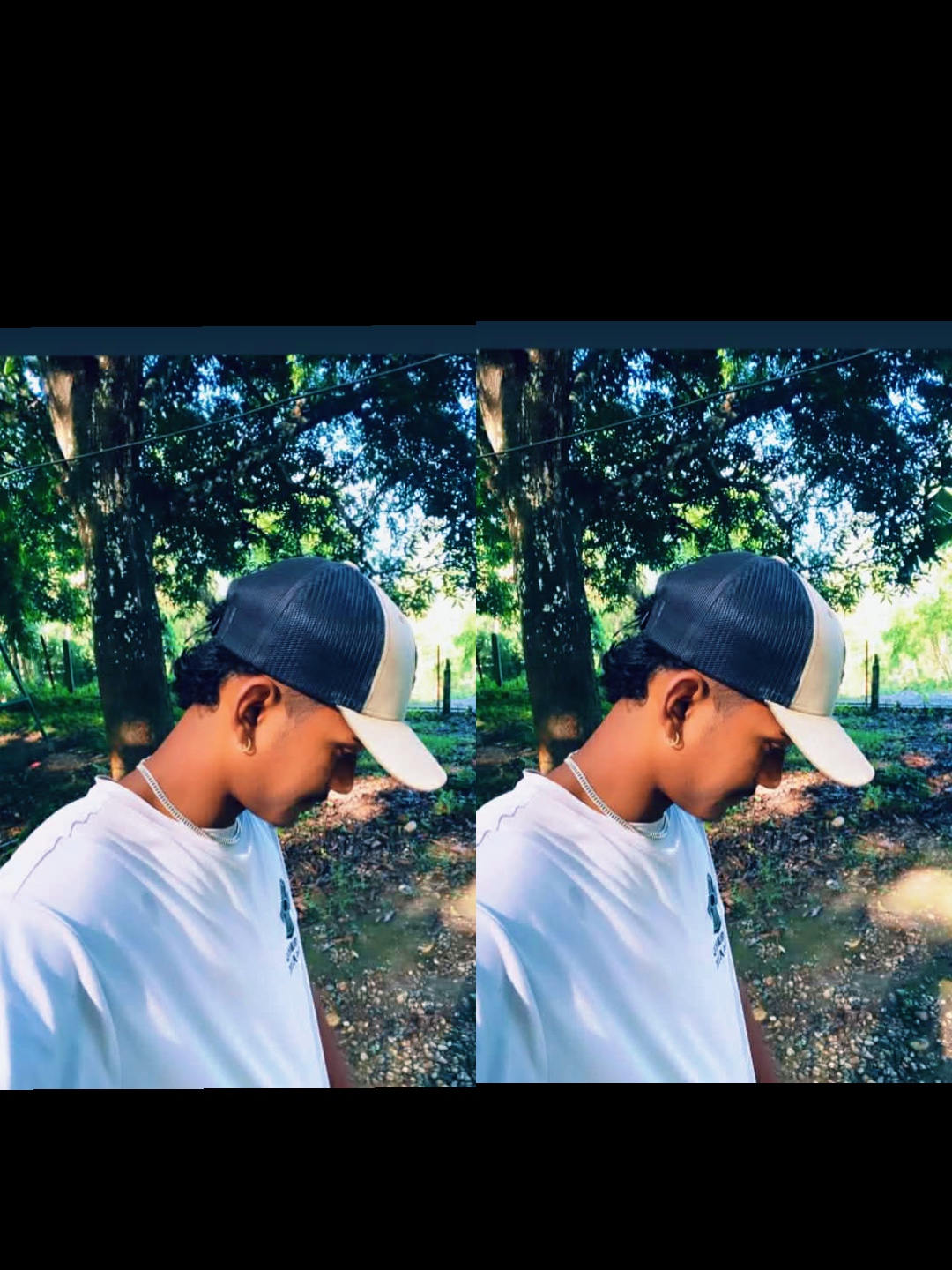@M̐..Ş 💜