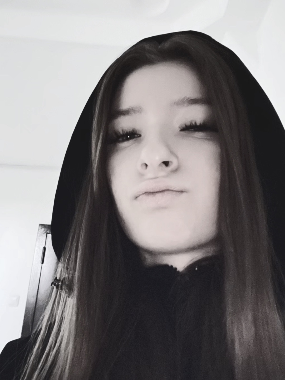 @геля)