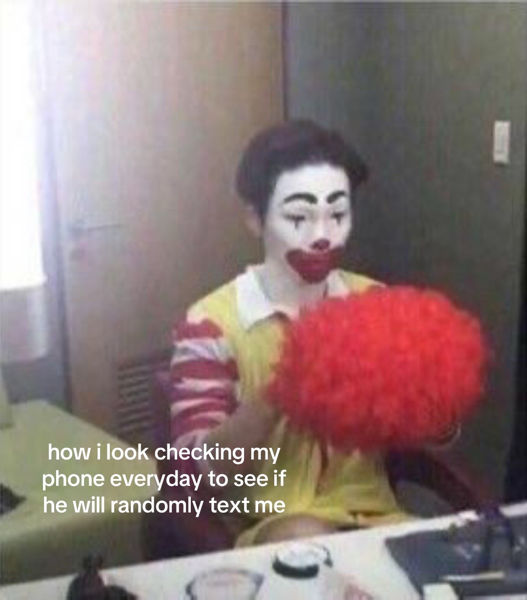 @spam