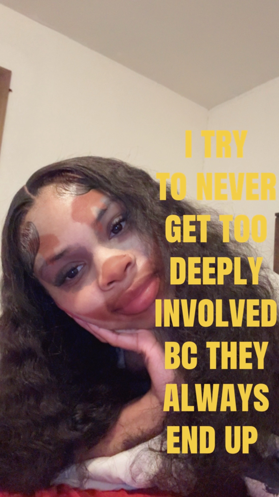 @justonerandomaquarius