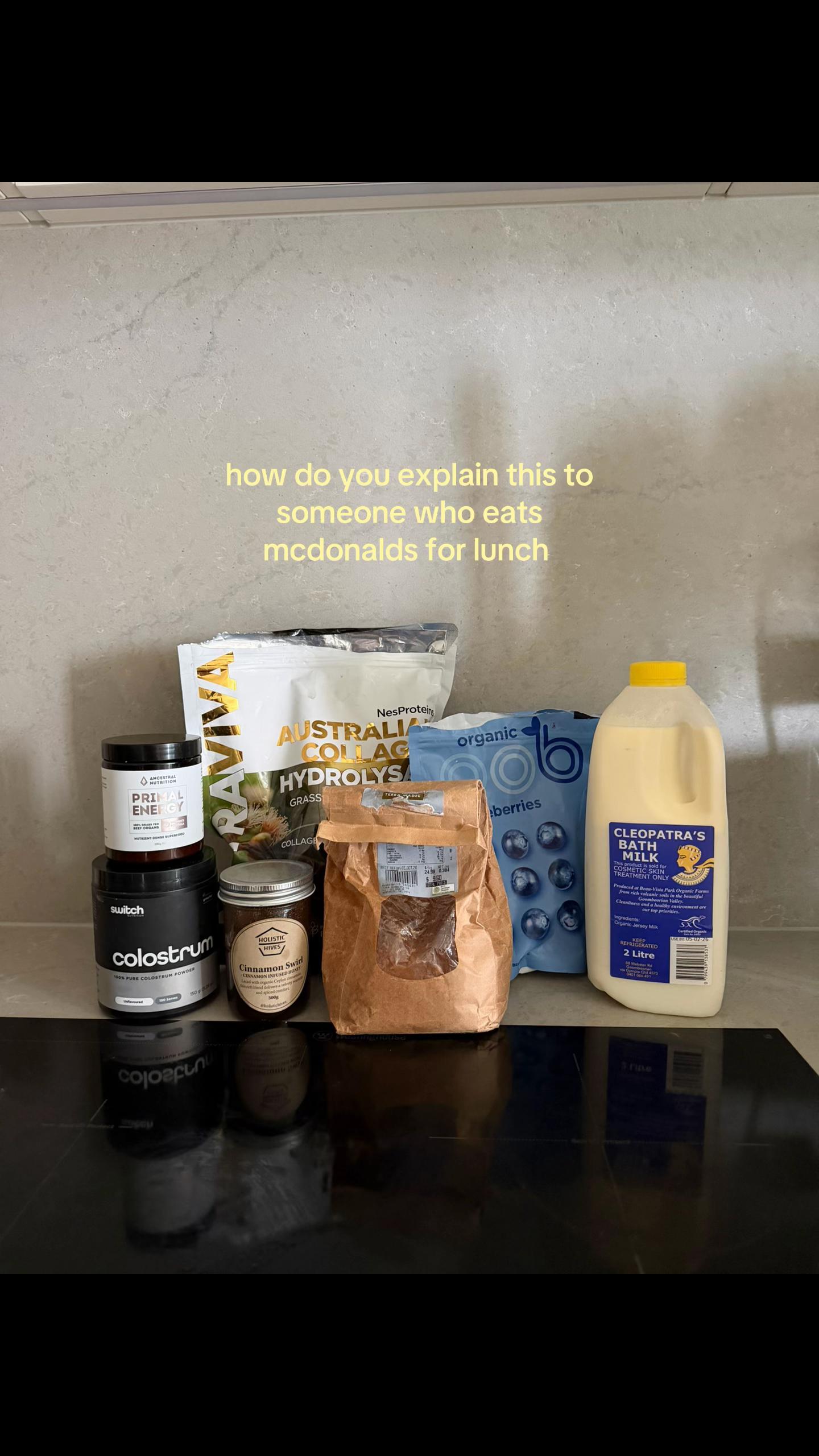 @healwithlil