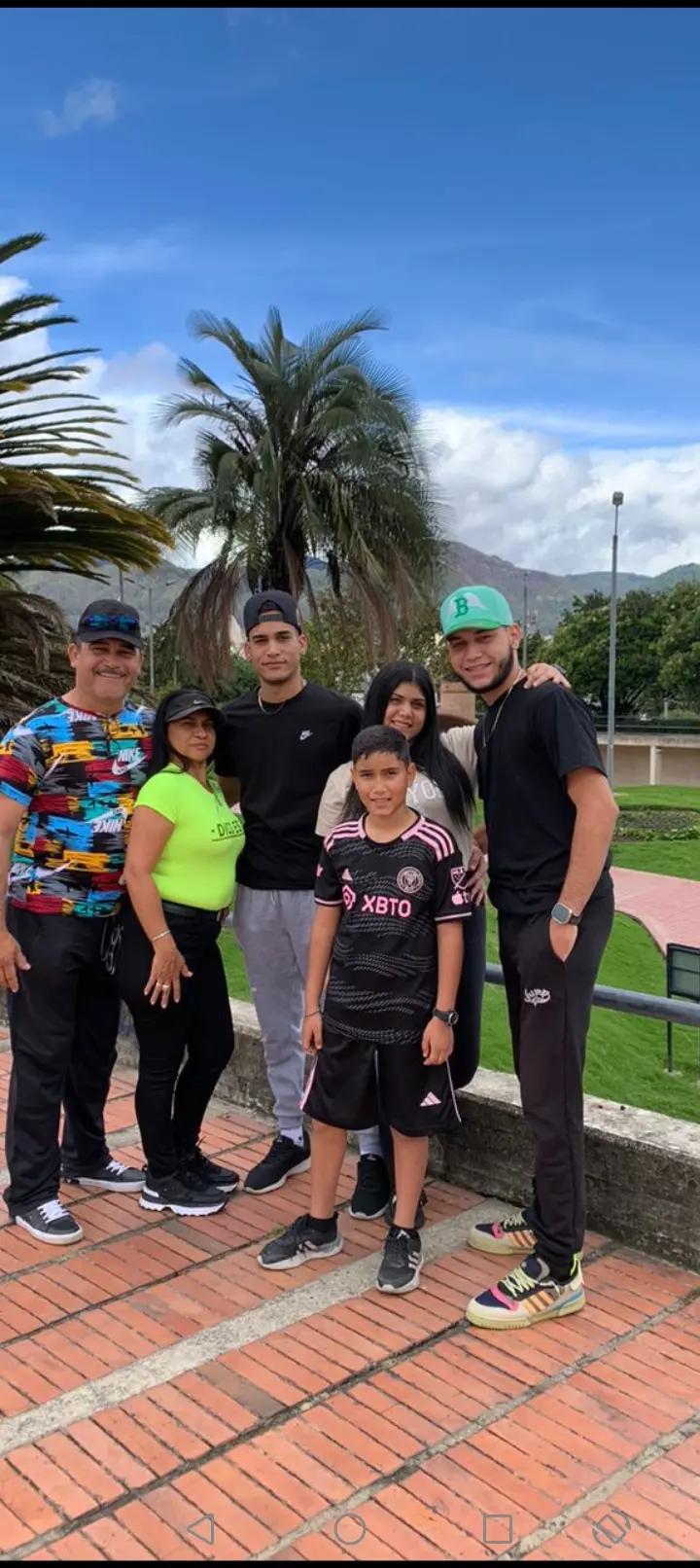 @oscarinaramirez99
