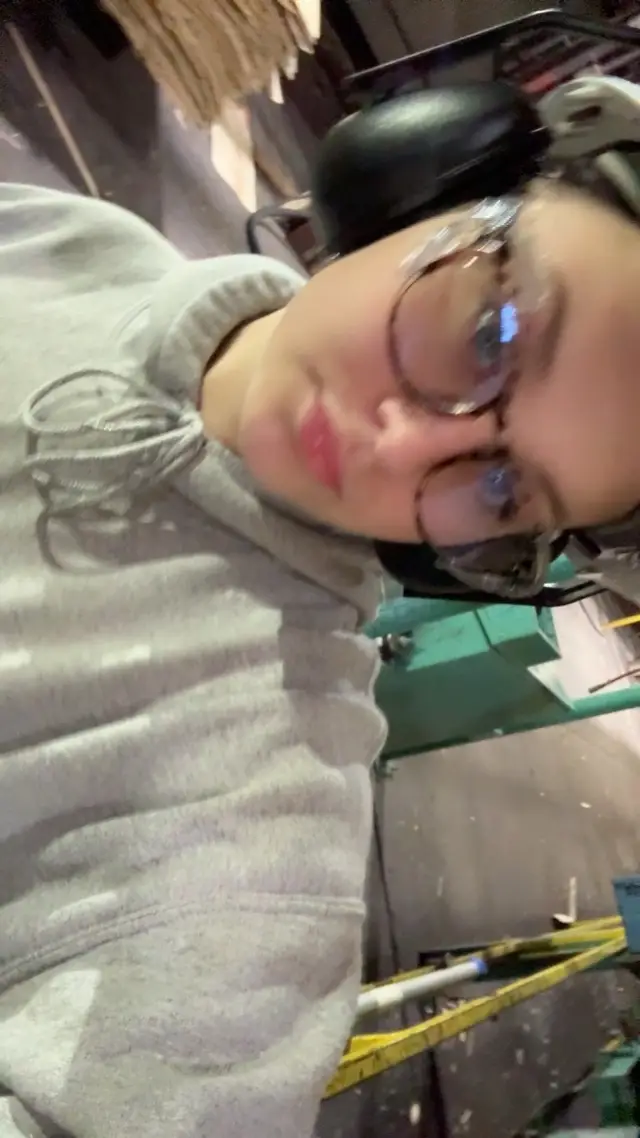 @Emdawg
