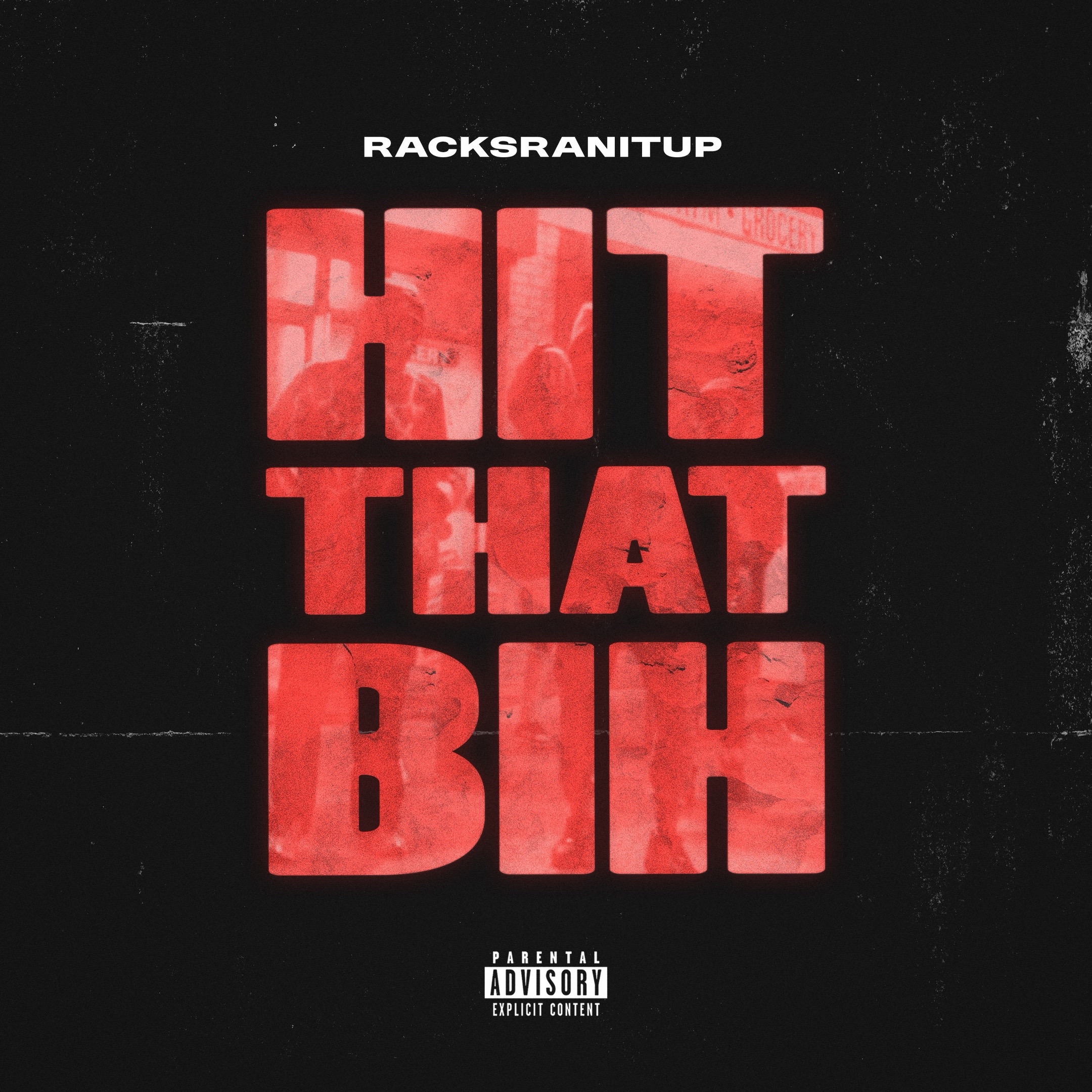 @RacksRanitup 💫