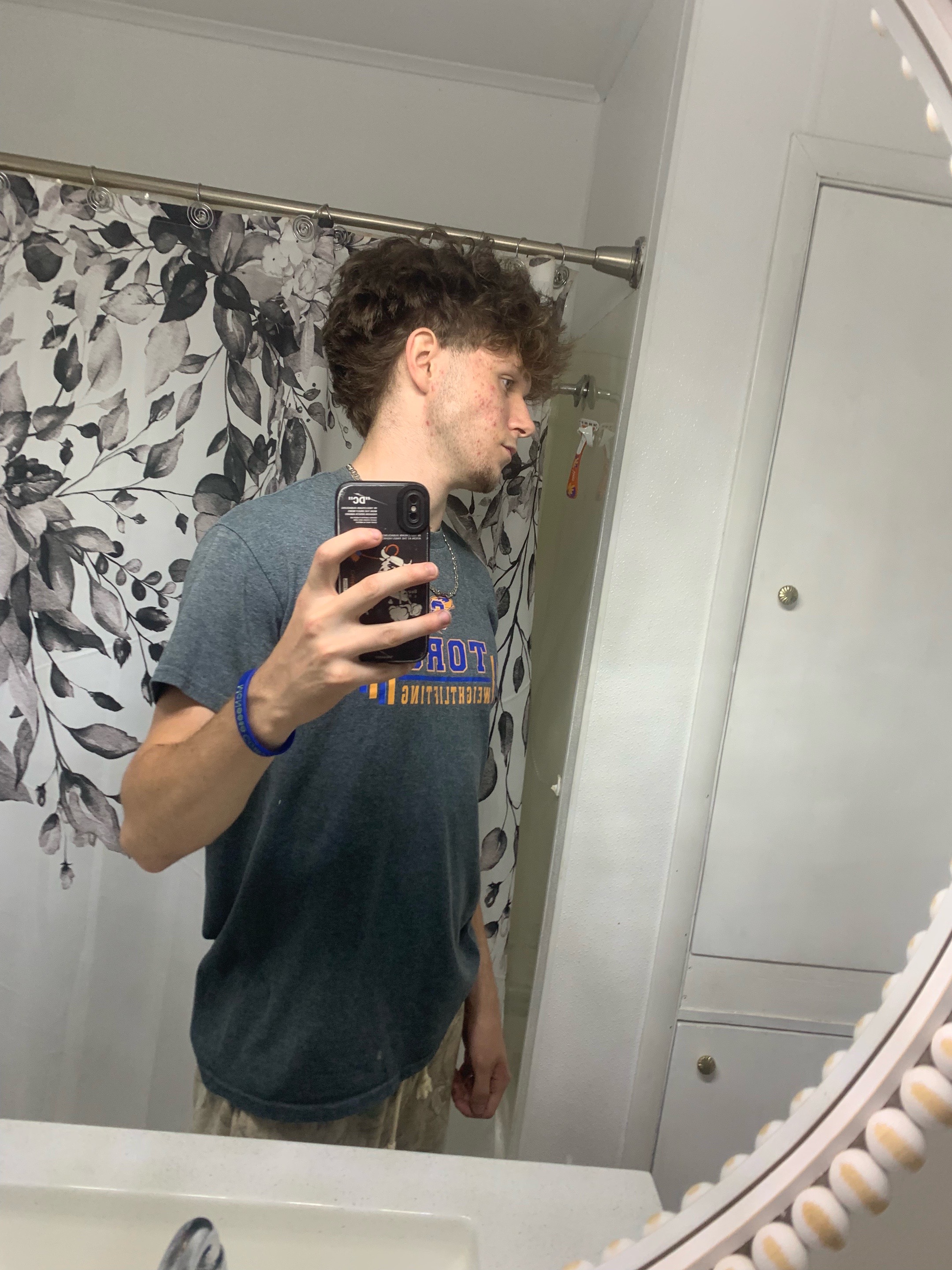 @brxnxn.wrld