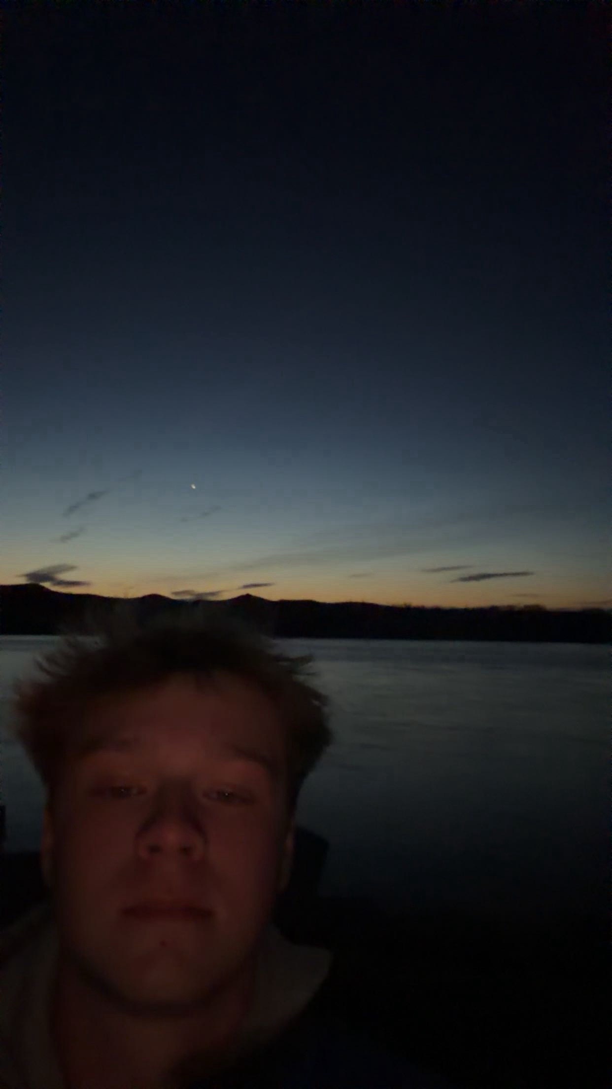 @Jaxon_H69