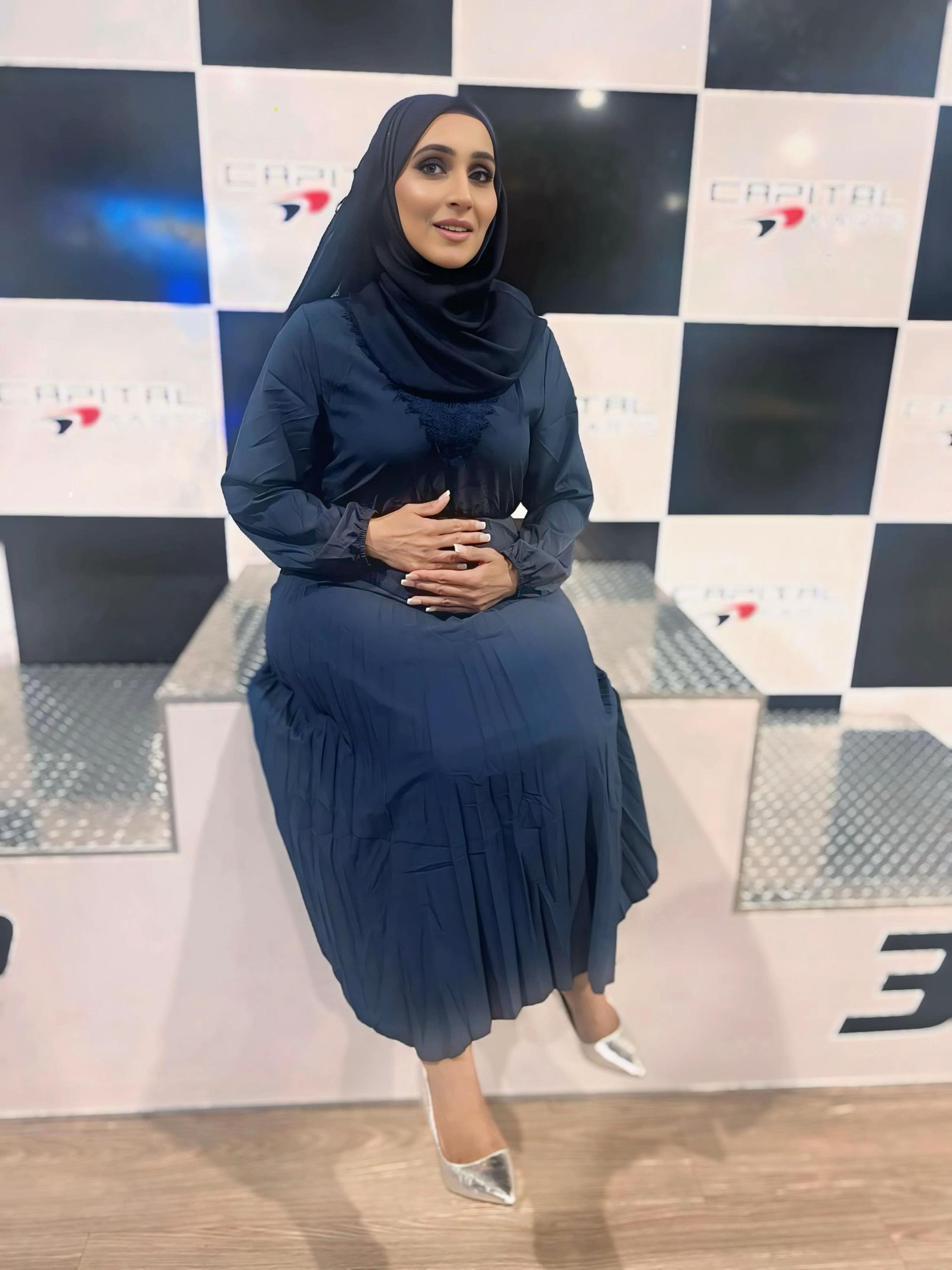 @Mahfuzjaan720