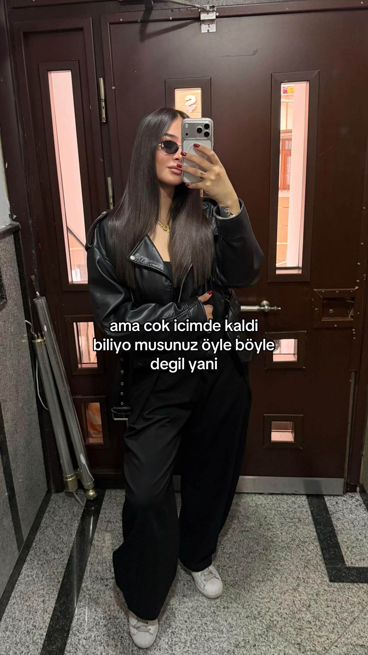 @nazlı