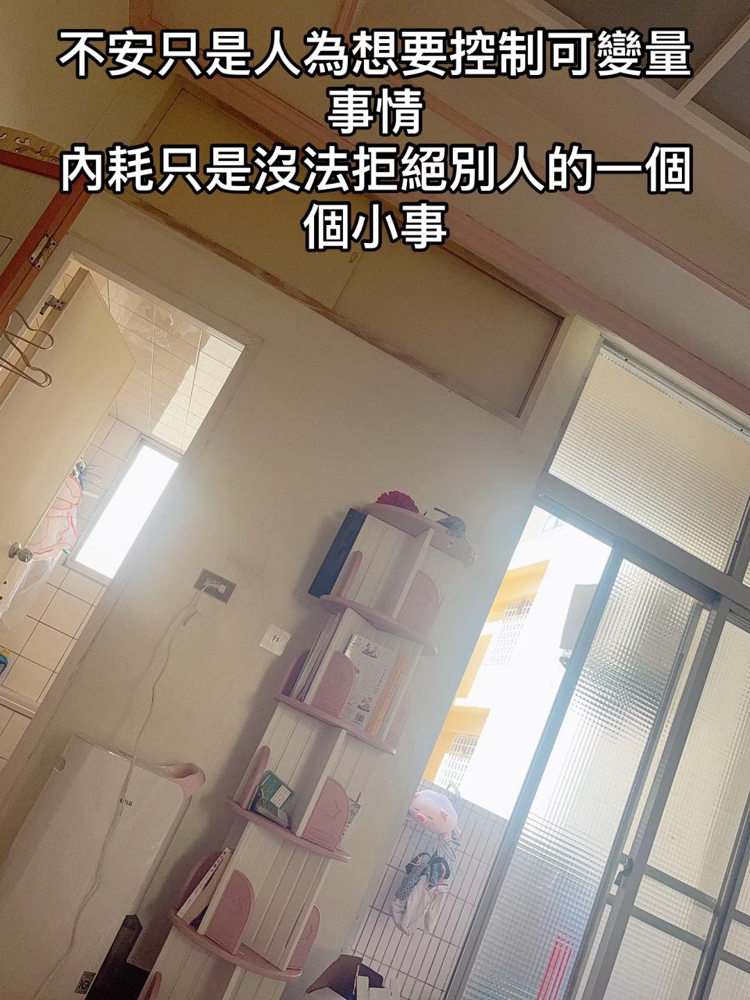 @福建小野馬生活號