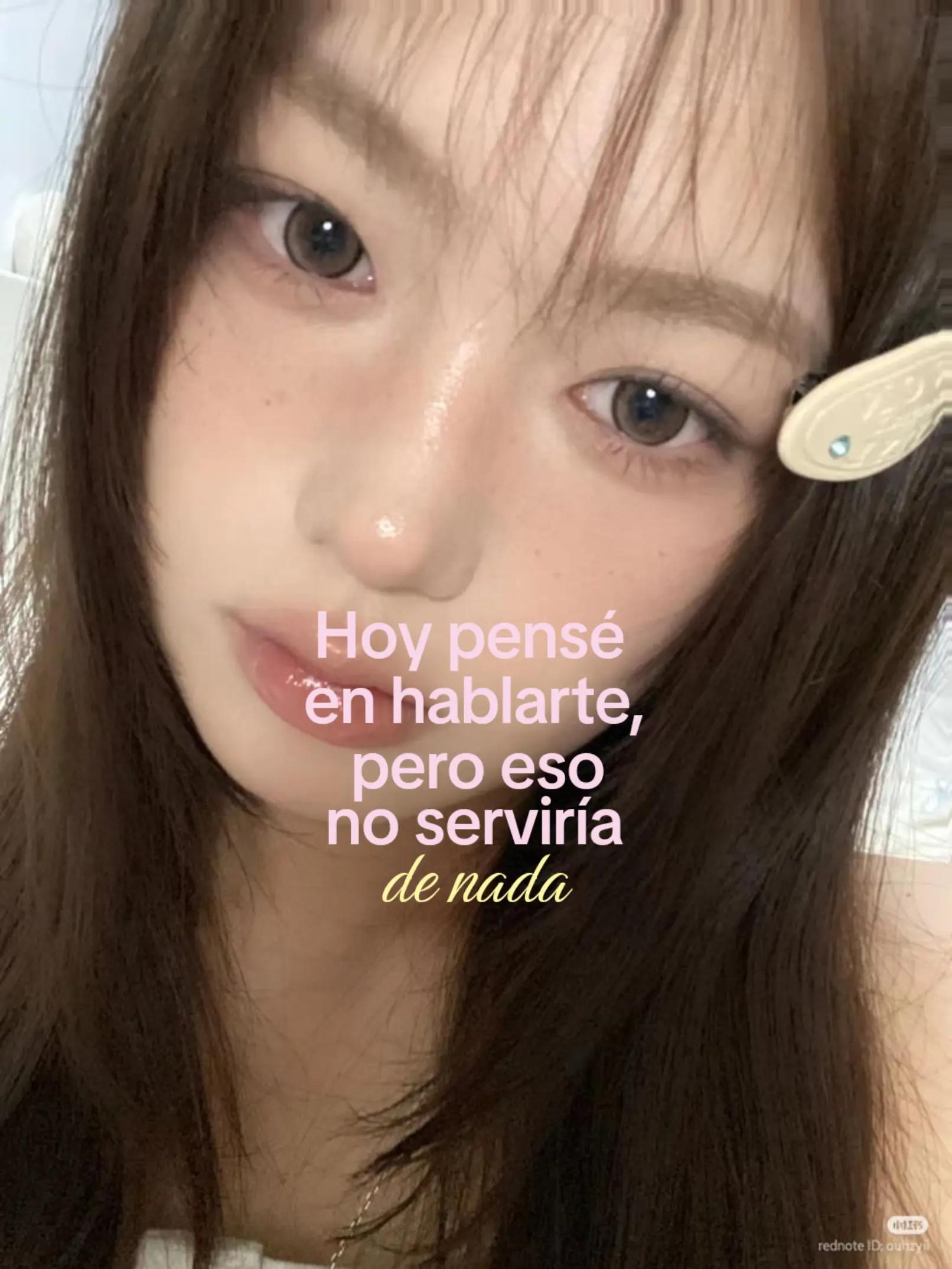 @ㅤ                   ゲ